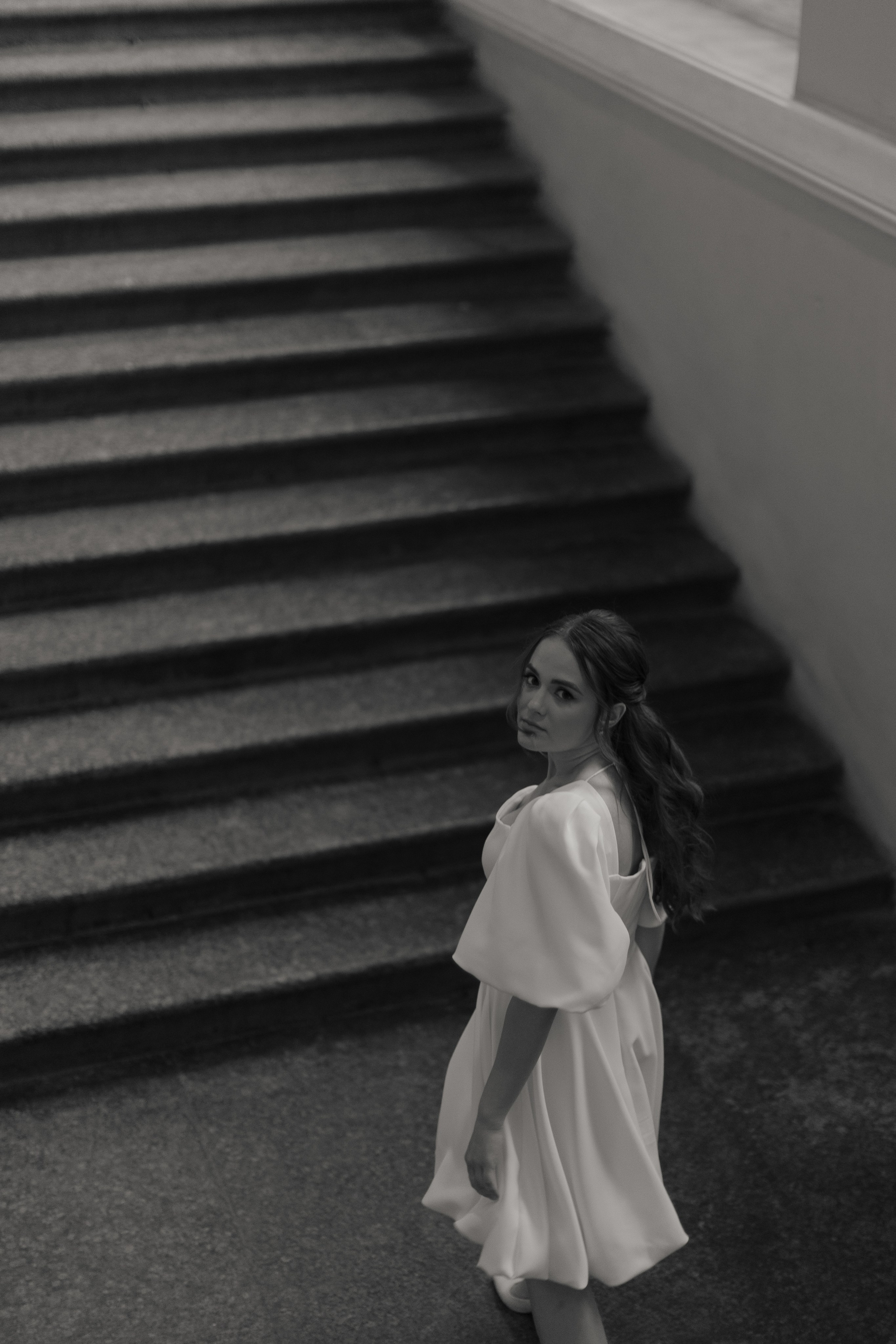 Виталий и Полина. @dariazphoto свадебный фотограф