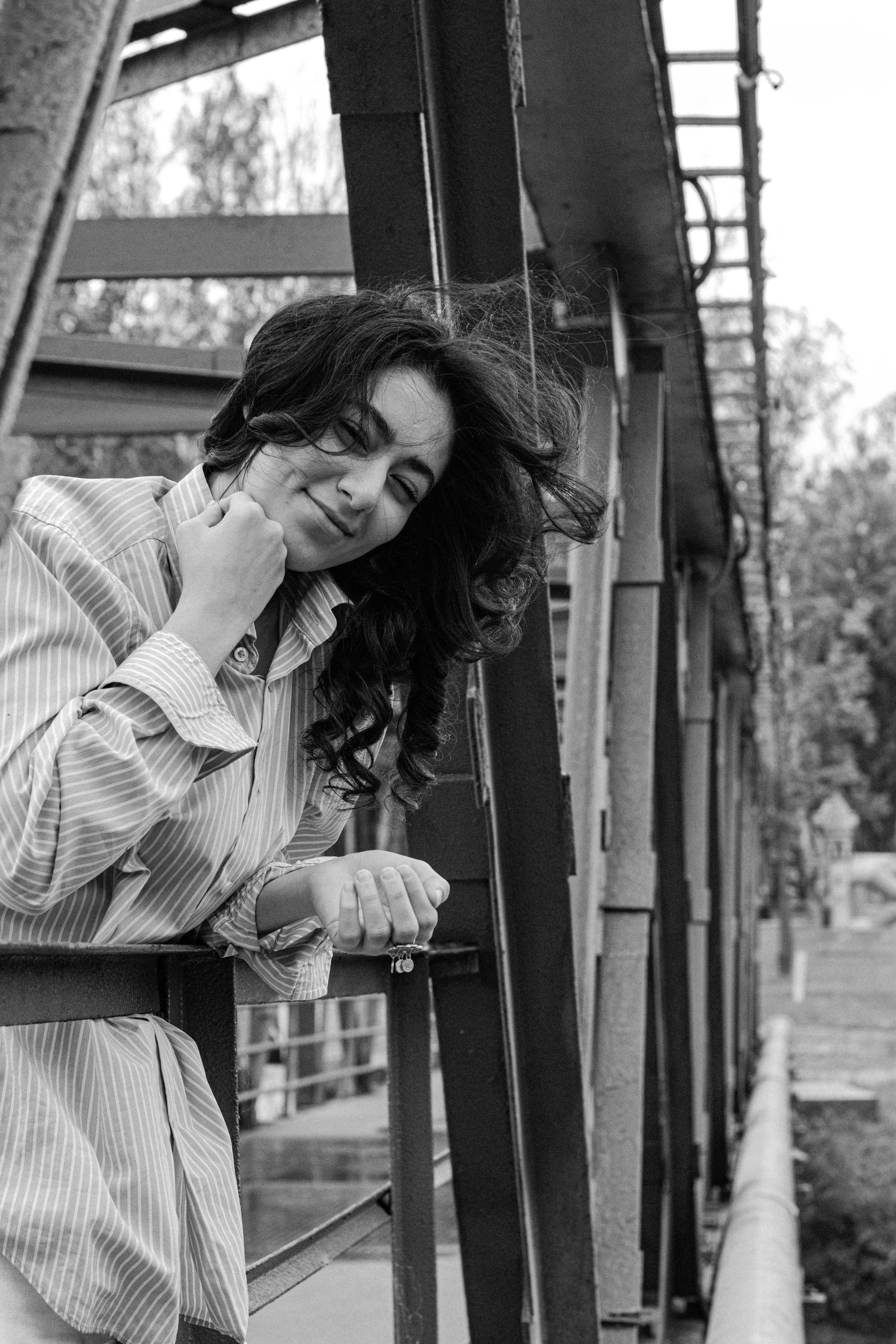 Солнце внутри