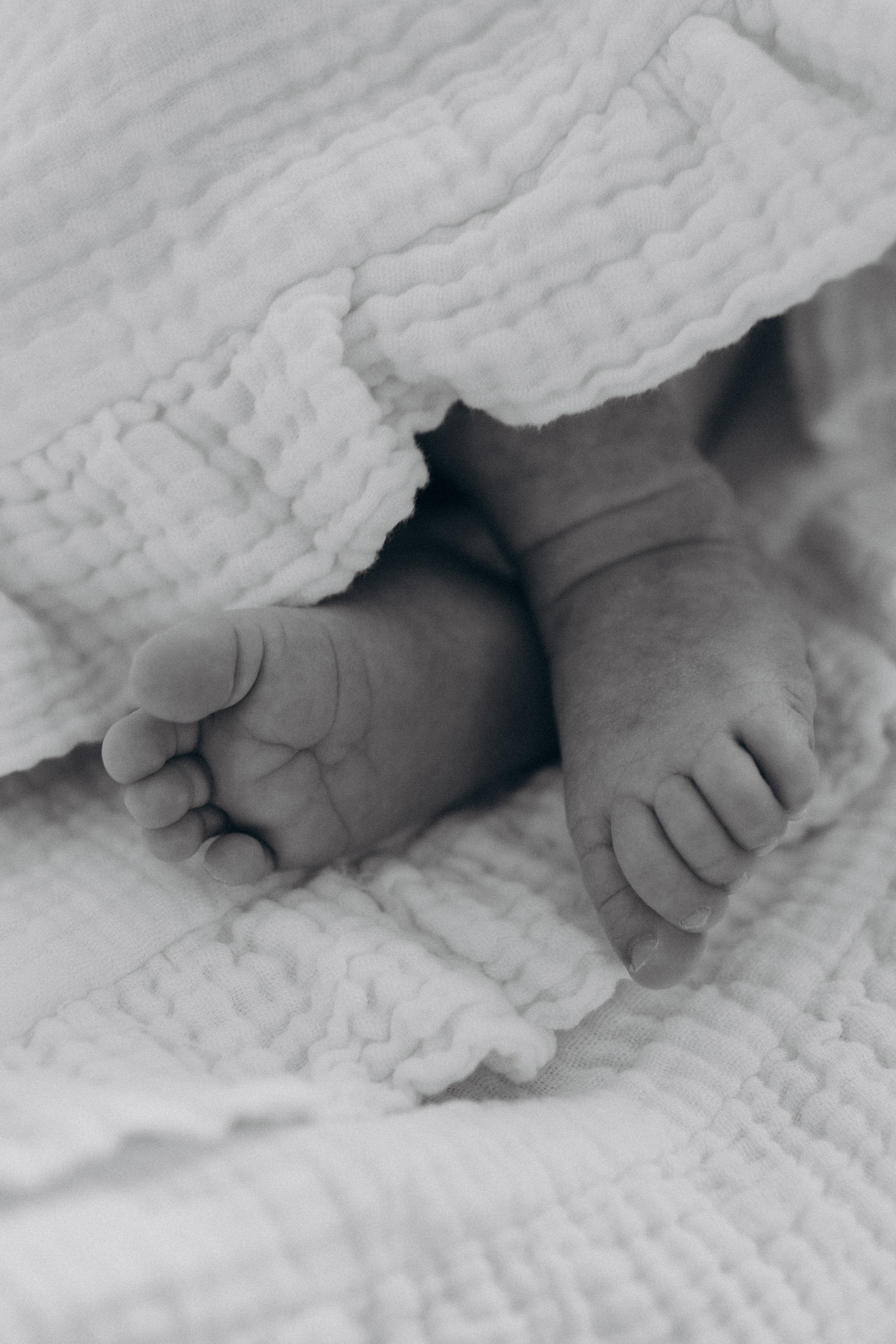 Гоар. Семейный и детский фотограф в Москве