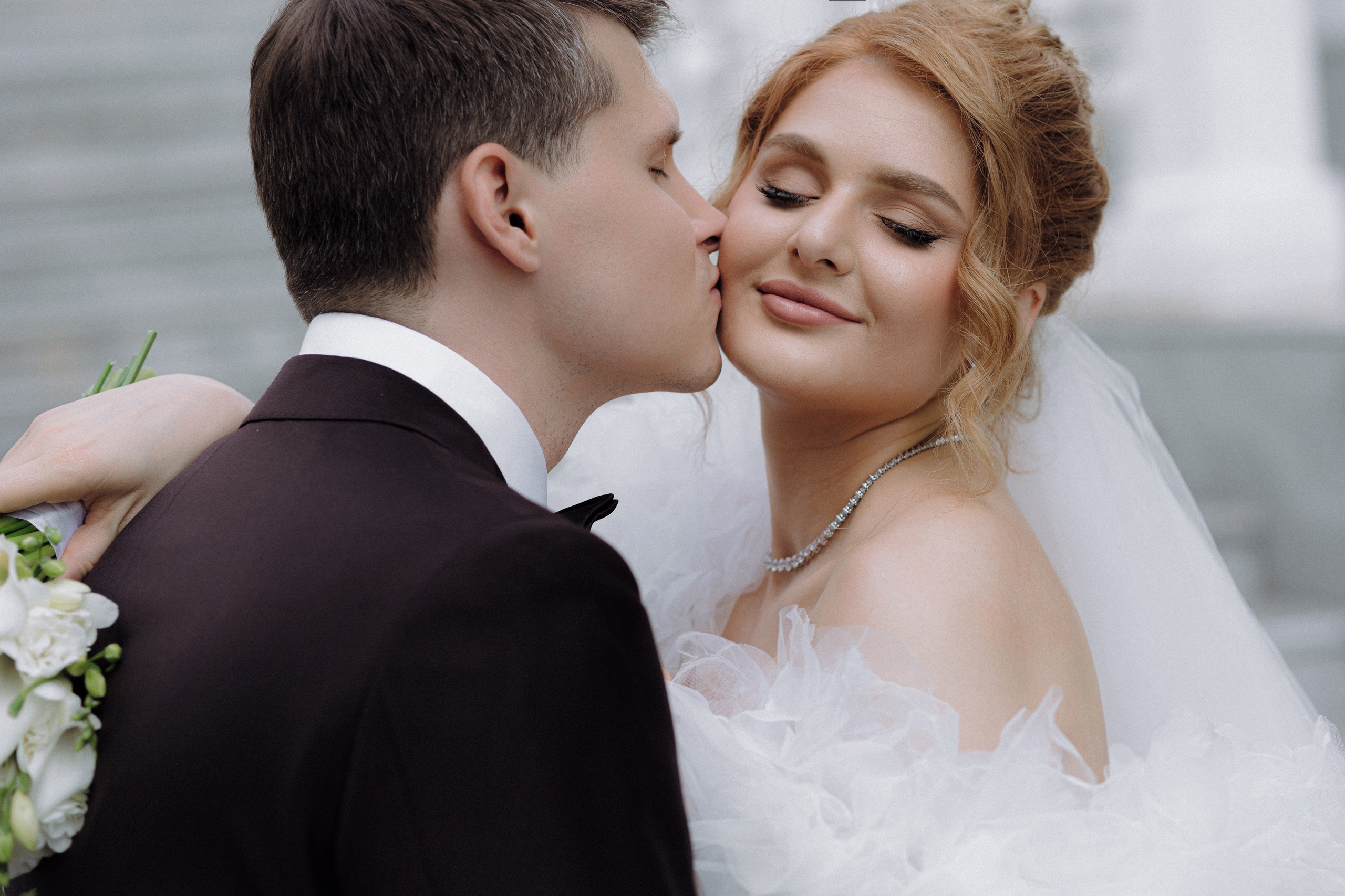 Свадебная фотосессия в Подмосковье. Фотограф в Москве с выездом в МО. Фотограф на свадьбу Москва. Фотограф в Москве Валерия Рожкова