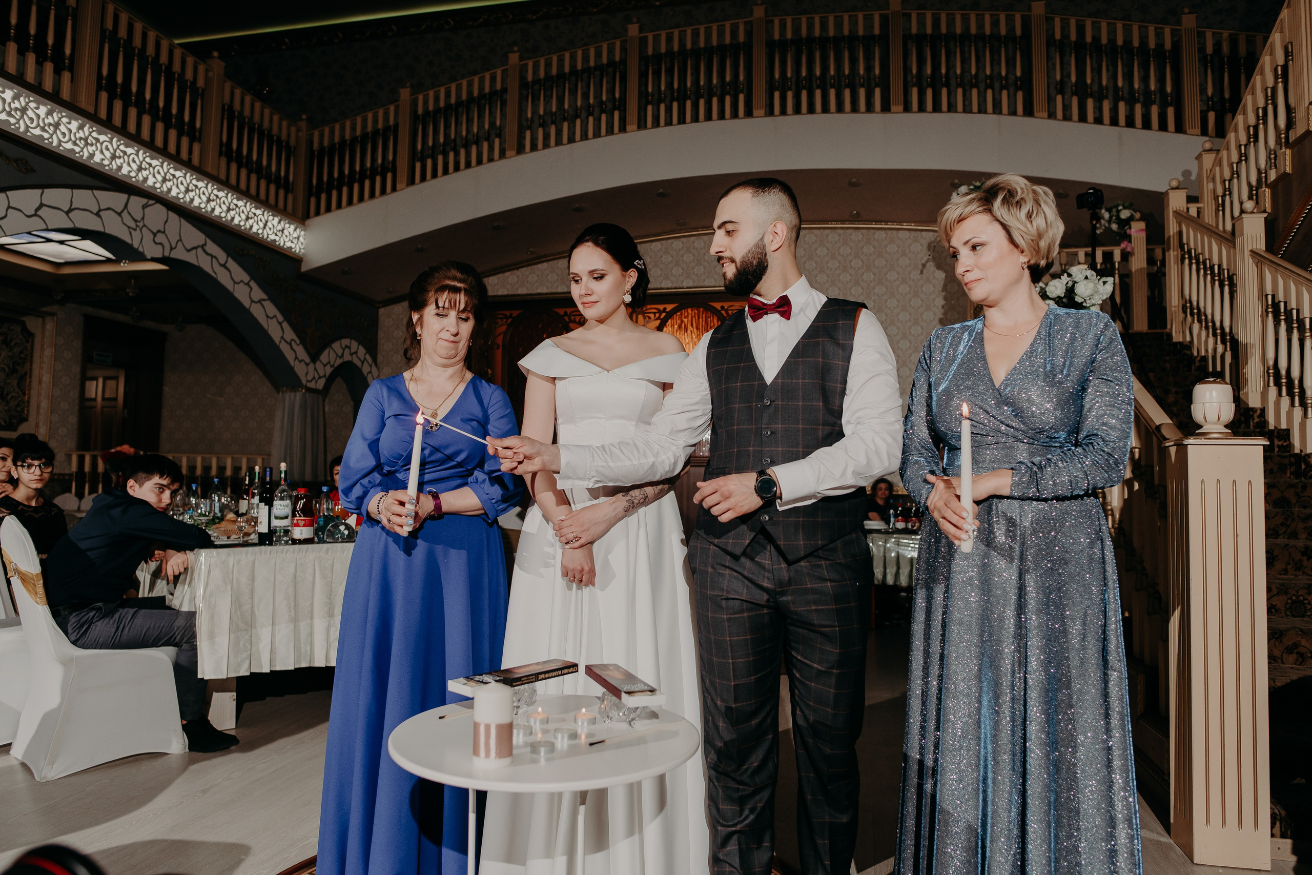 1+1=любовь (Норильск). Фотограф и Видеограф Анапа, Новороссийск, Краснодар. Алина и Женя