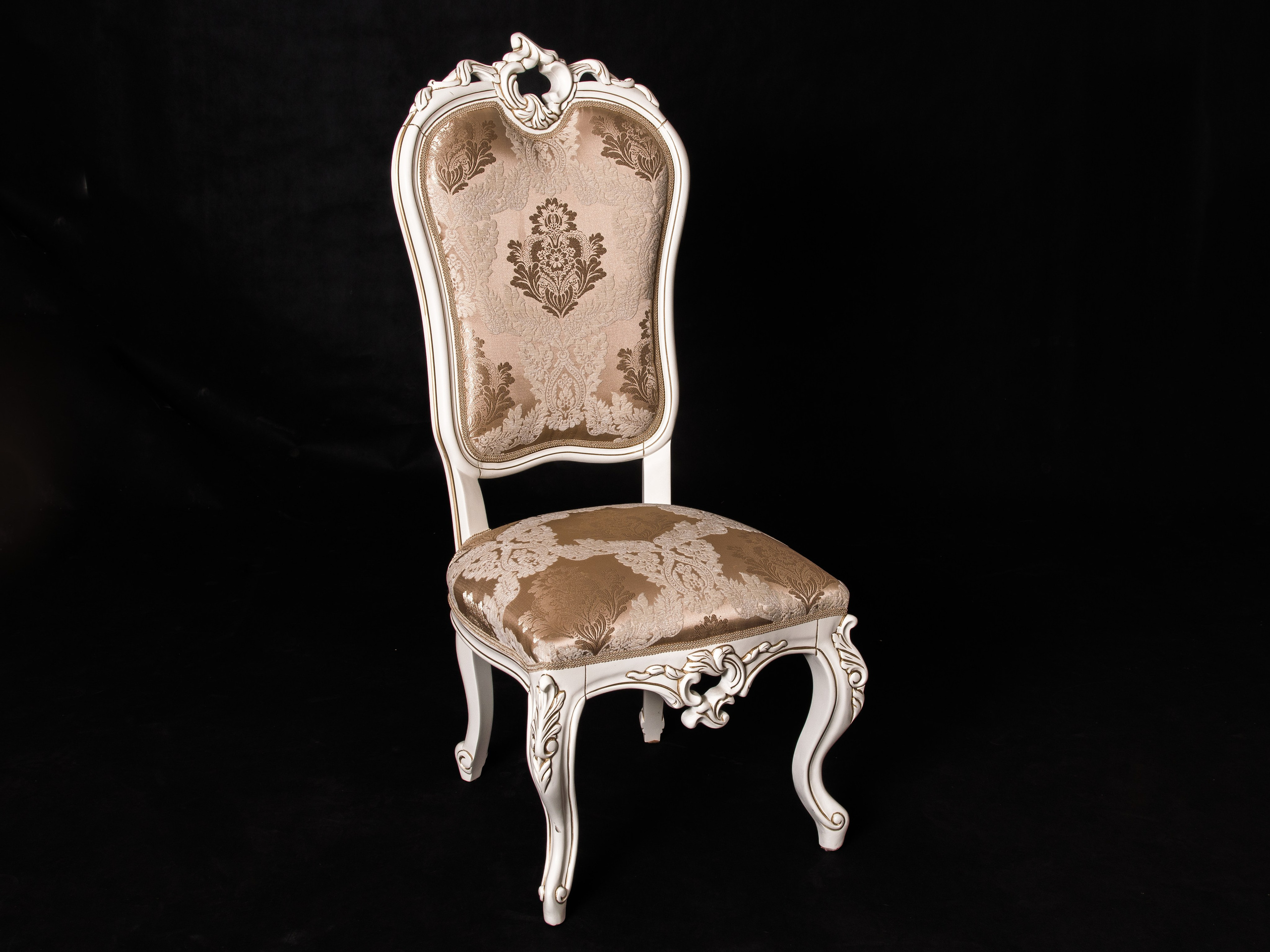 Съемка мебели. Профессиональная съемка в Алматы