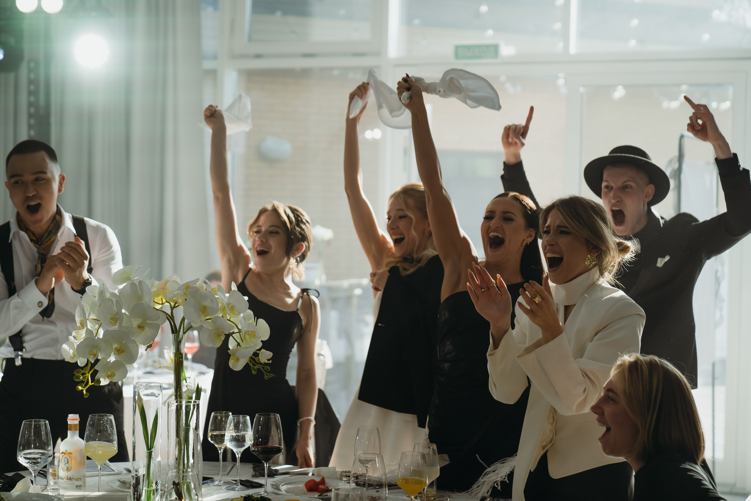 Philipp and Valeria. Фотограф из Санкт-Петербурга Григорий Куликов