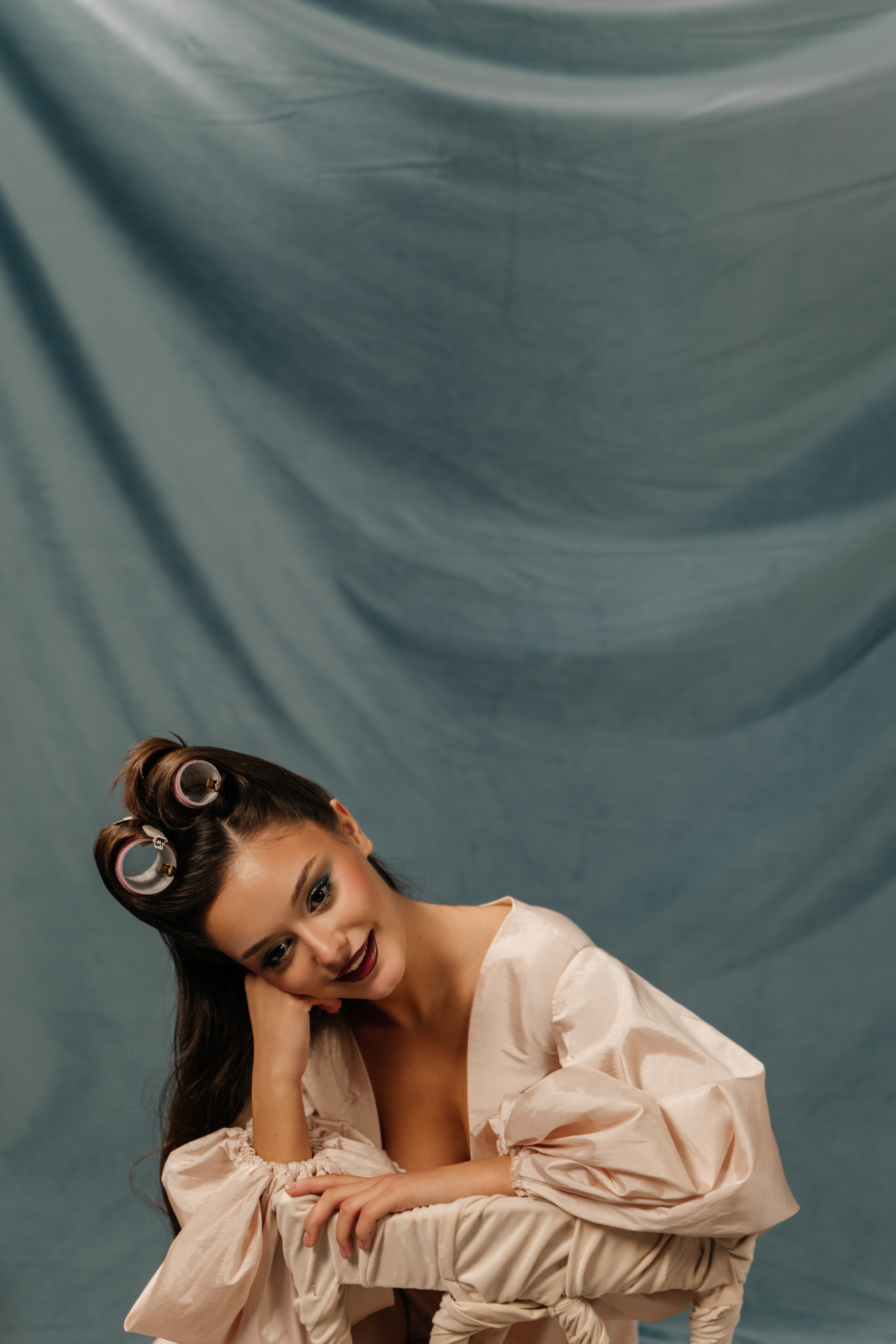 BRIDAL HOME EVENTS. Свадебное ФОТО & ВИДЕО Москва/Липецк