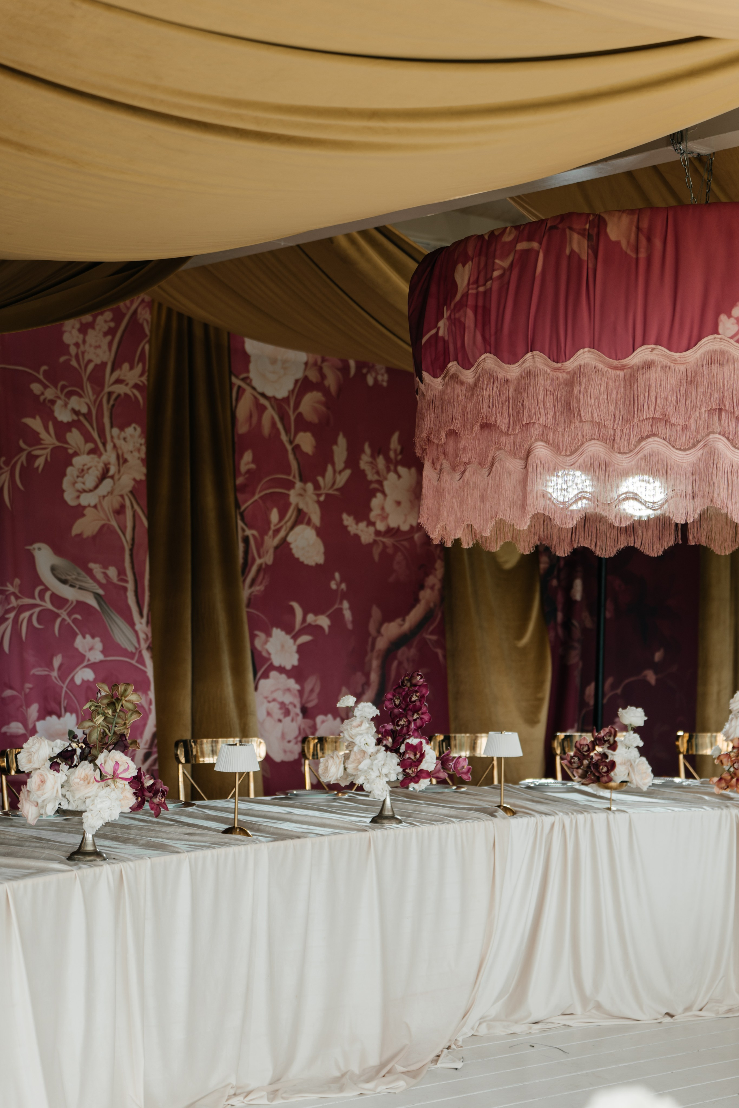 Leonid & Christina. Свадебное ФОТО & ВИДЕО Москва/Липецк