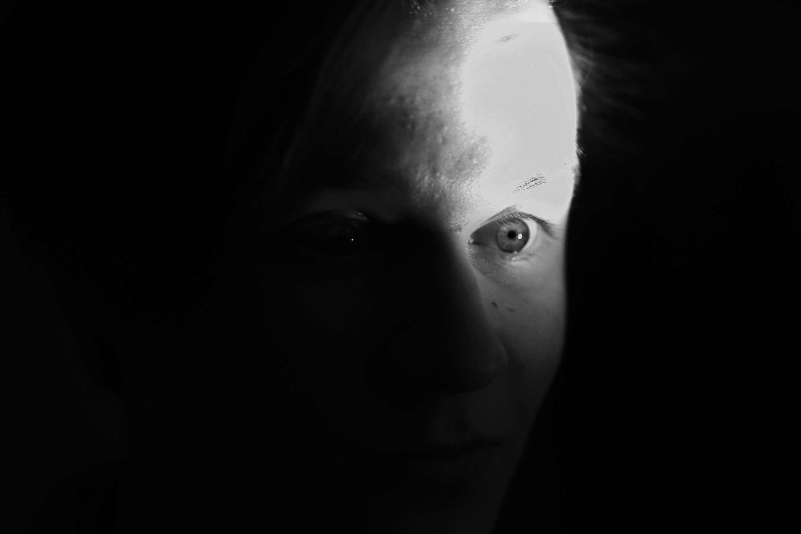 FF 2025. Свадебный фотограф в Екатеринбурге Соседков Евгений