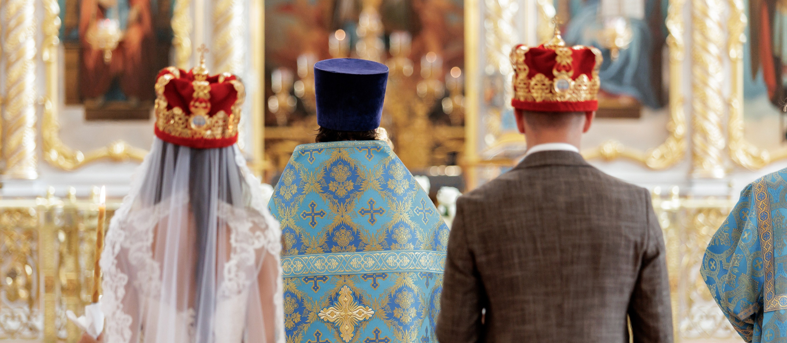 Фотограф в Ульяновске Евгений Тарасов