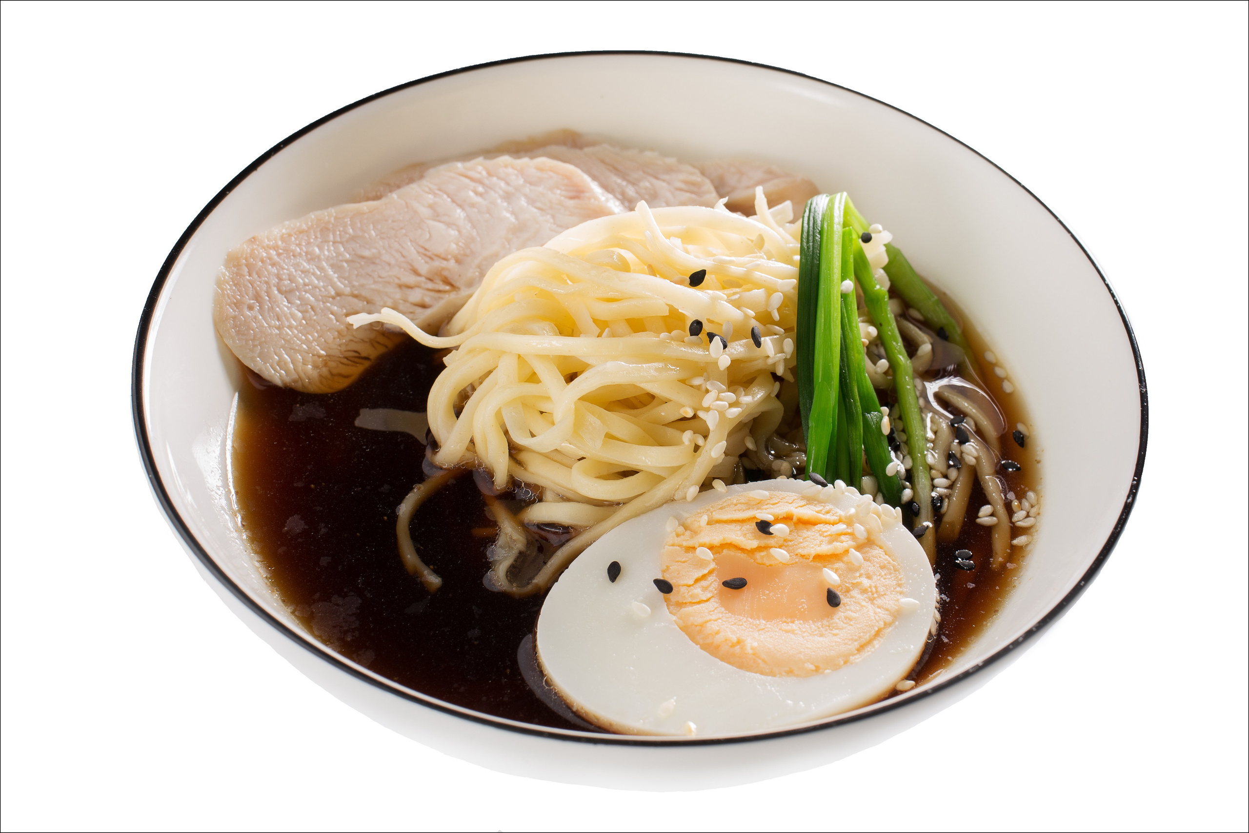 Food — фотографии для доставки на белом фоне. Предметный фотограф и фуд-фотограф в Москве Чикунов Максим