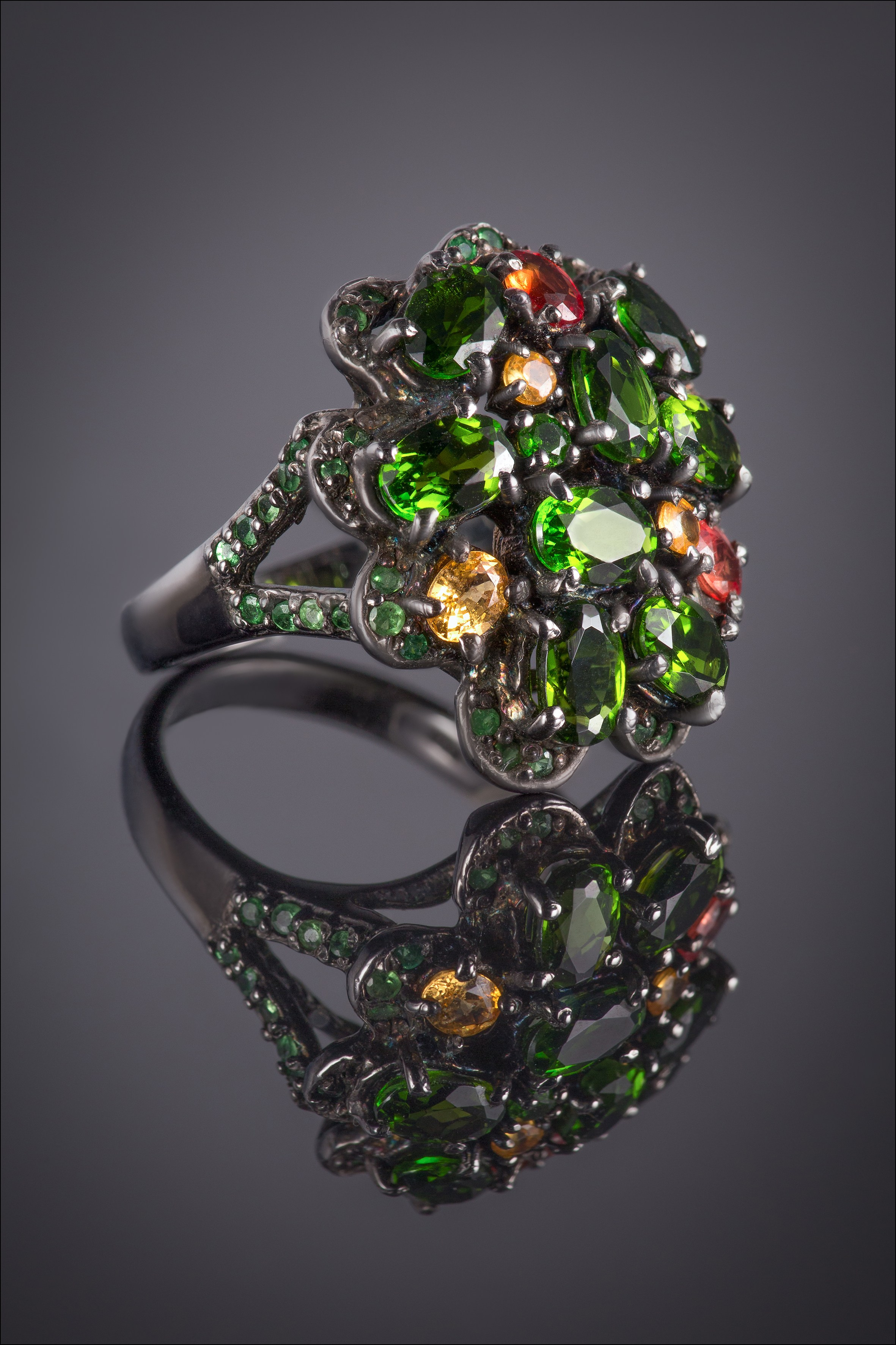 Съёмка предметов и рекламы для wildbеrriеs и ozon. Предметная съёмка. Предметный фотограф и фуд-фотограф в Москве Чикунов Максим