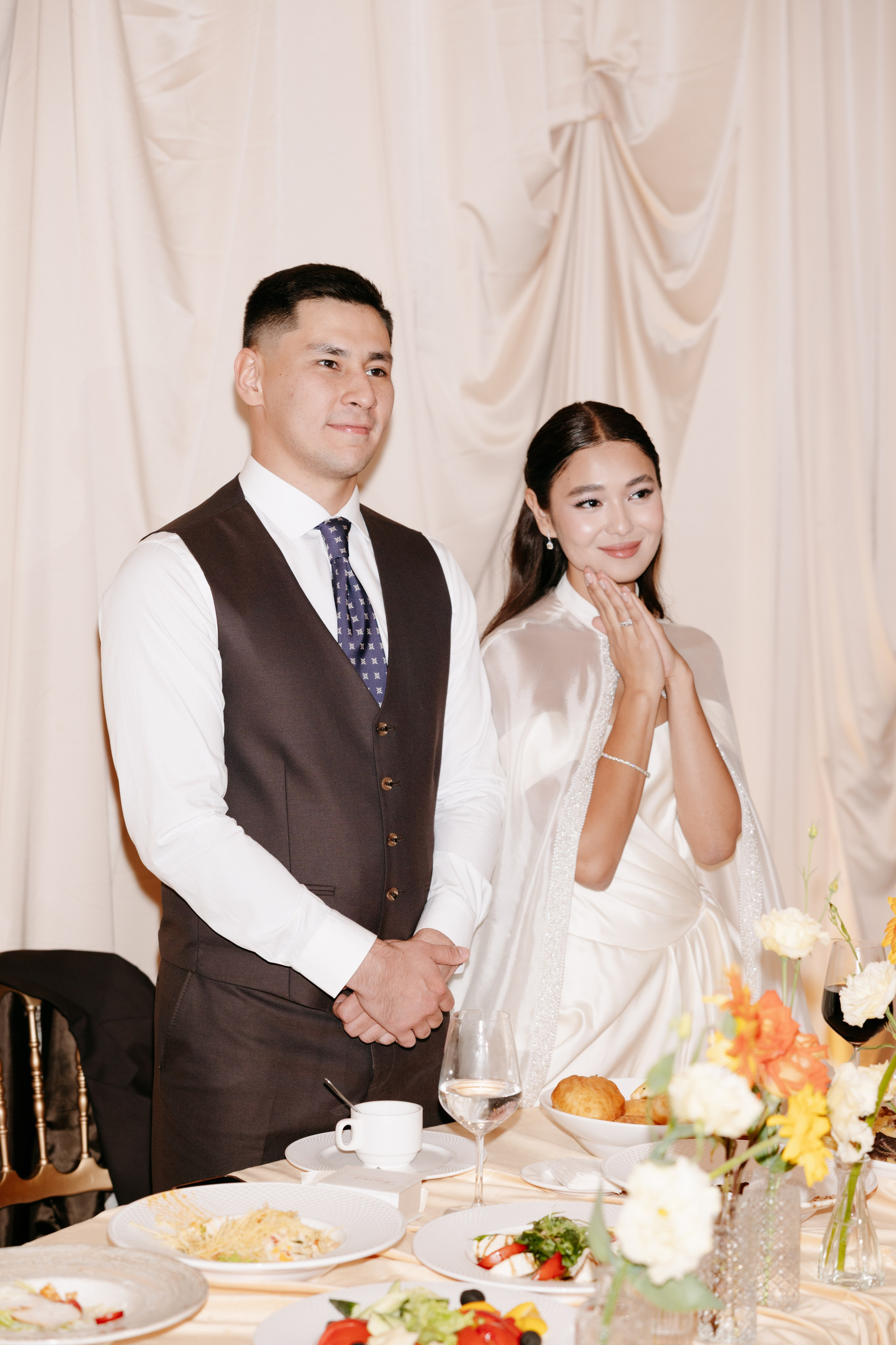 Tomi Uzatu. Batr Kanatkali