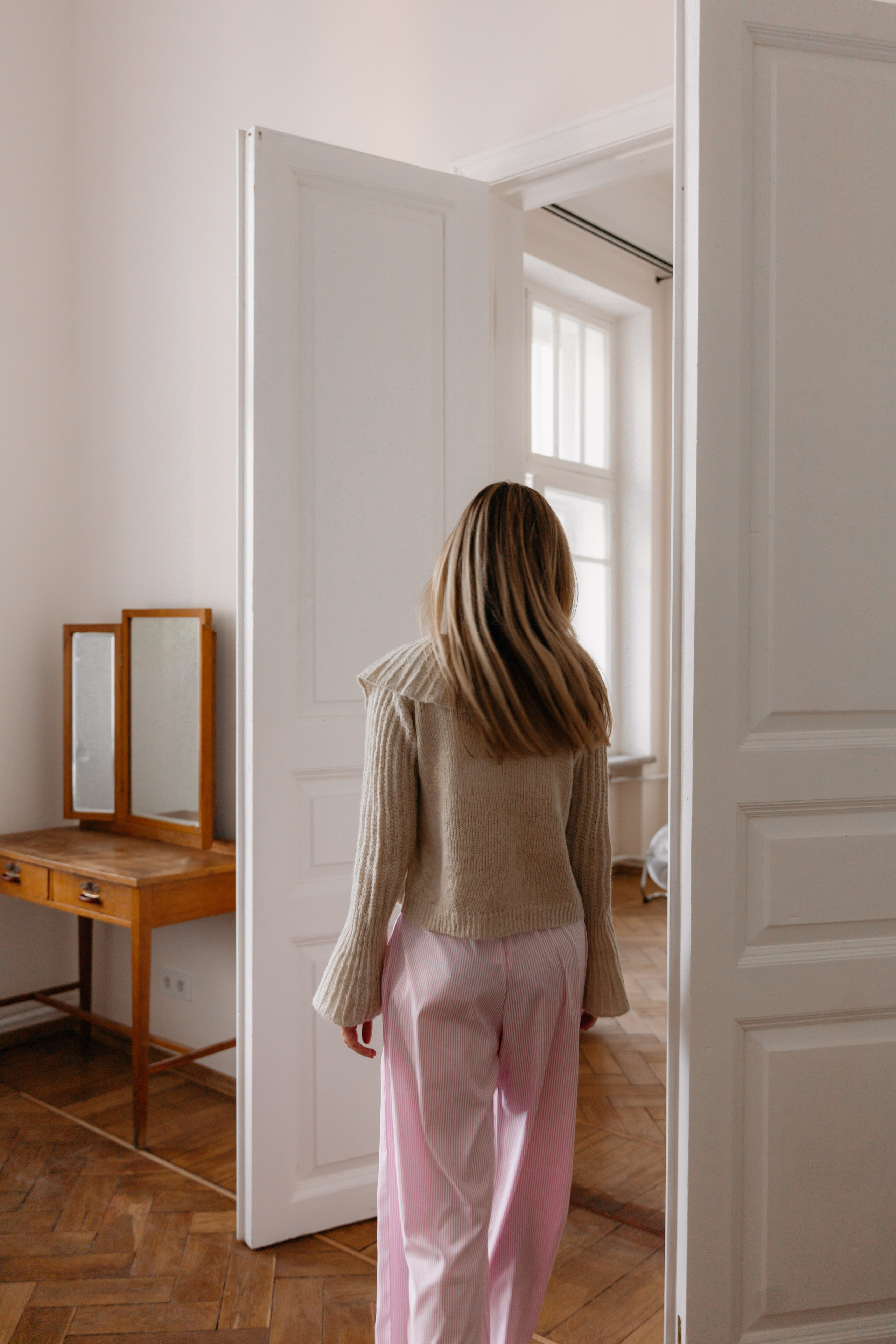 Call me Rose. Женский и свадебный фотограф Москва Елизавета Перова