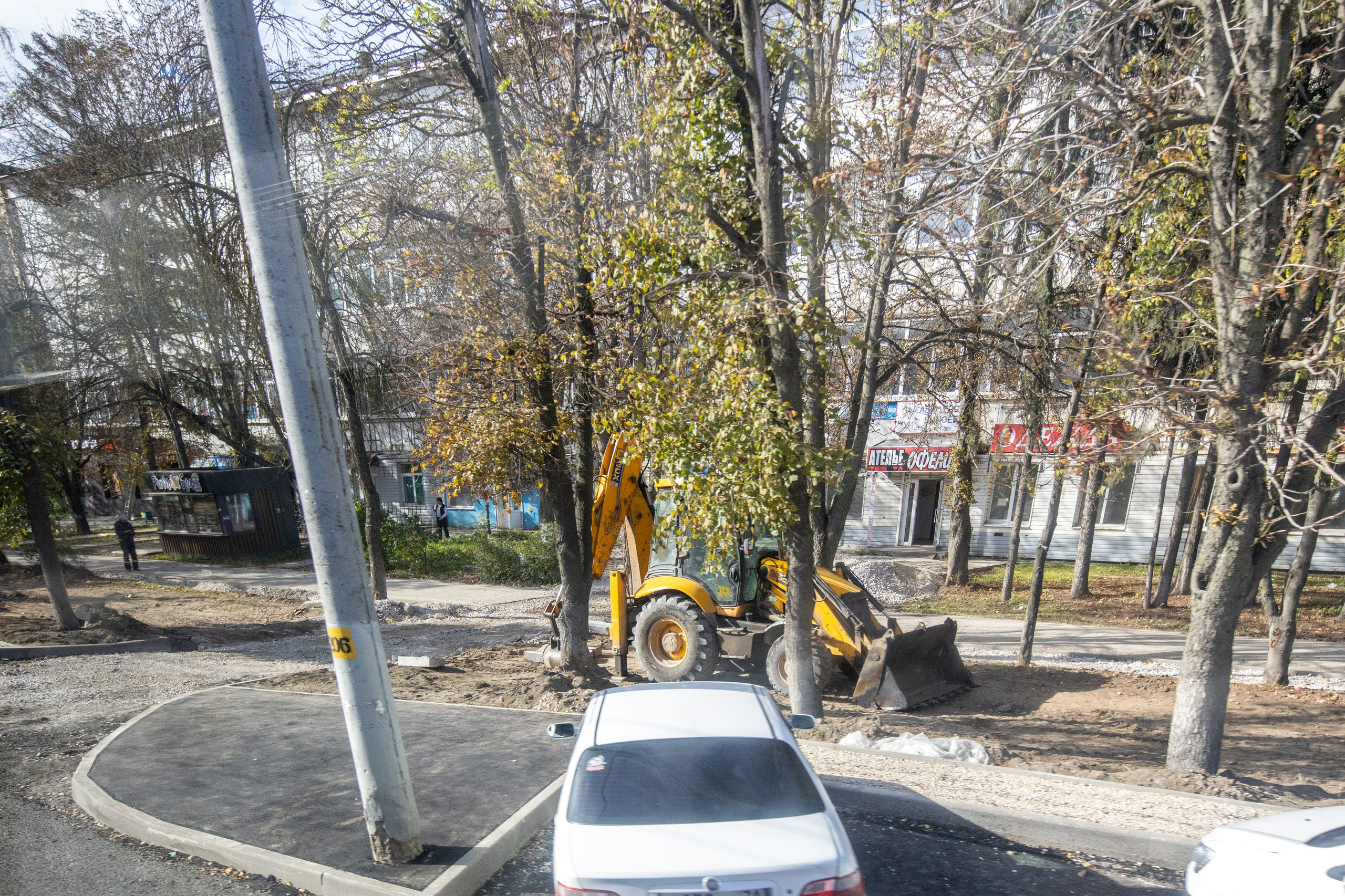 Поездка в Белев и на производство пастилы. Фотограф в Туле Крупский АнДРей. Фотостудия «КАДР71» в Туле