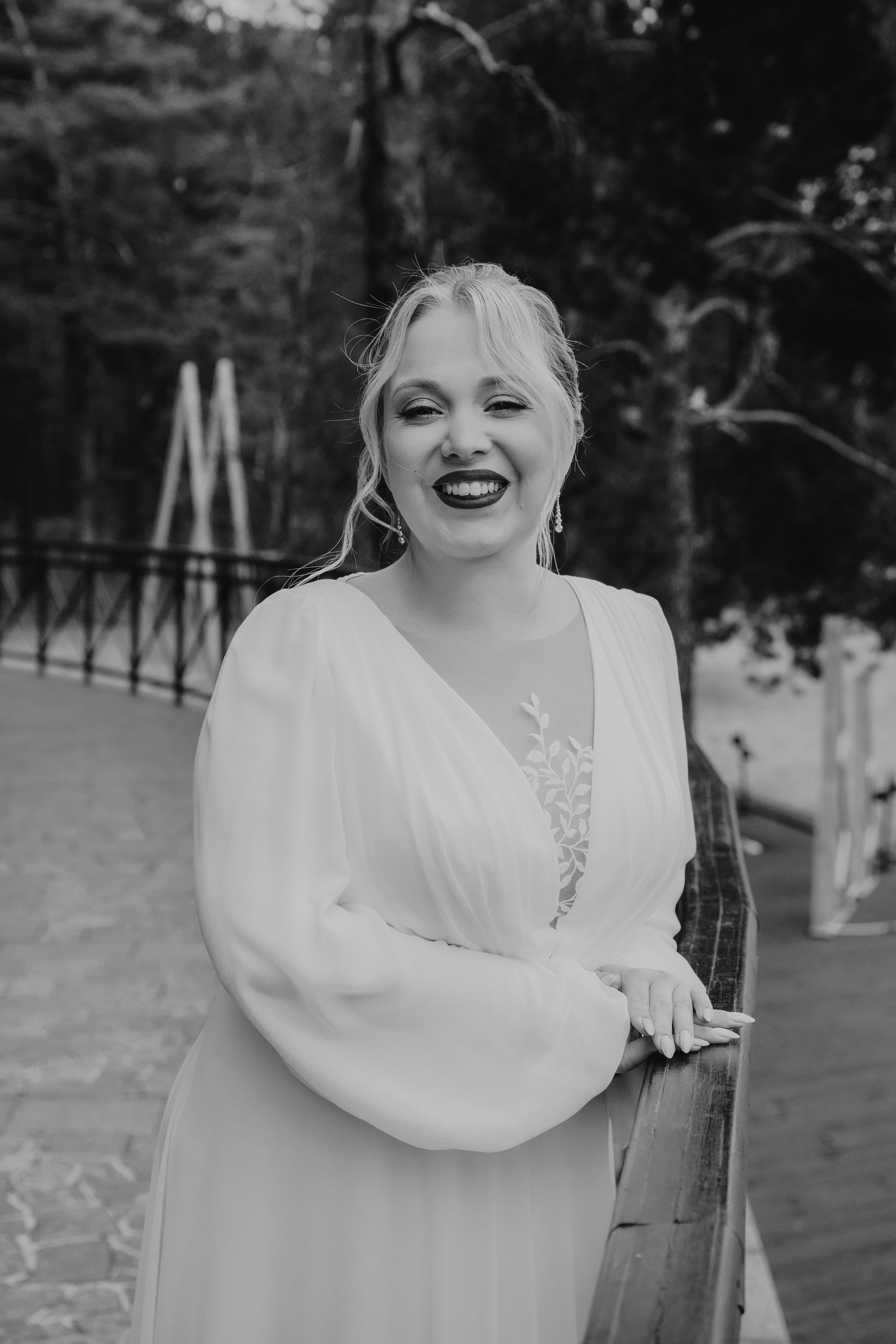 Ольга и Анатолий. Главная