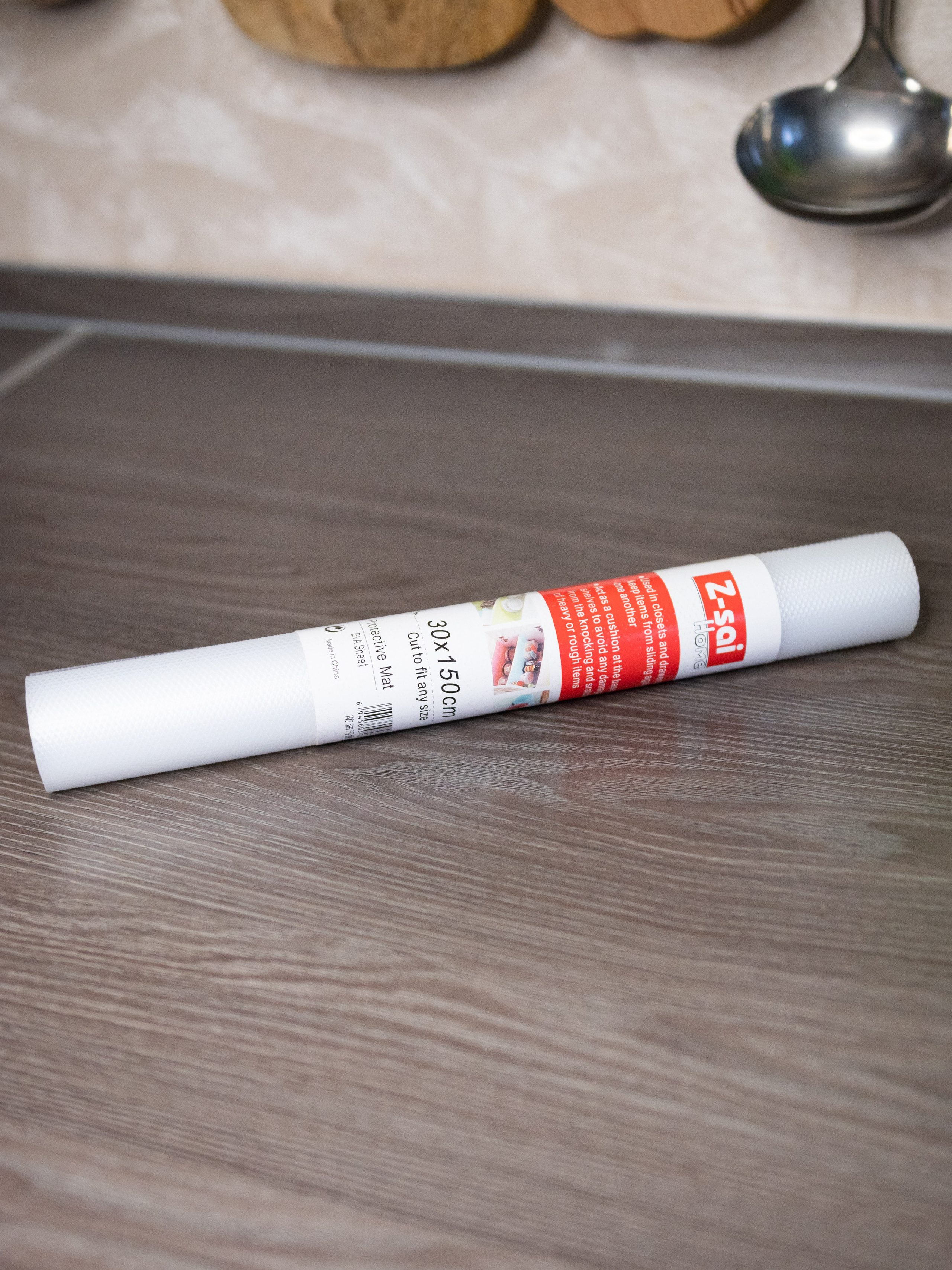 Съемки для WB. Фотограф Москва Настя Профотовна. Репортажные, свадебные и контент фотосессии