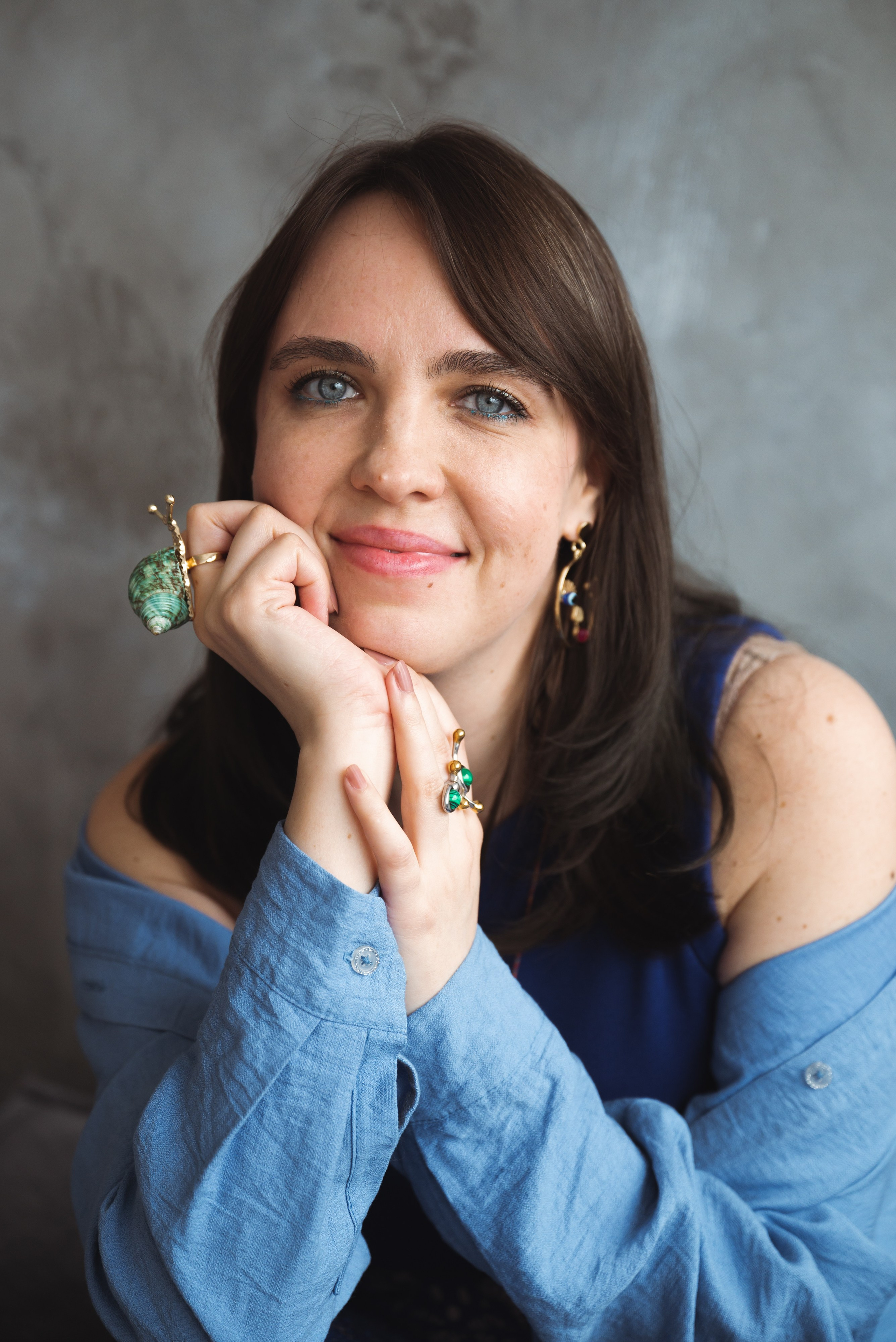 Маша, Алёна, Настя. Съемка подружек. Фотограф Москва Настя Профотовна. Репортажные, свадебные и контент фотосессии