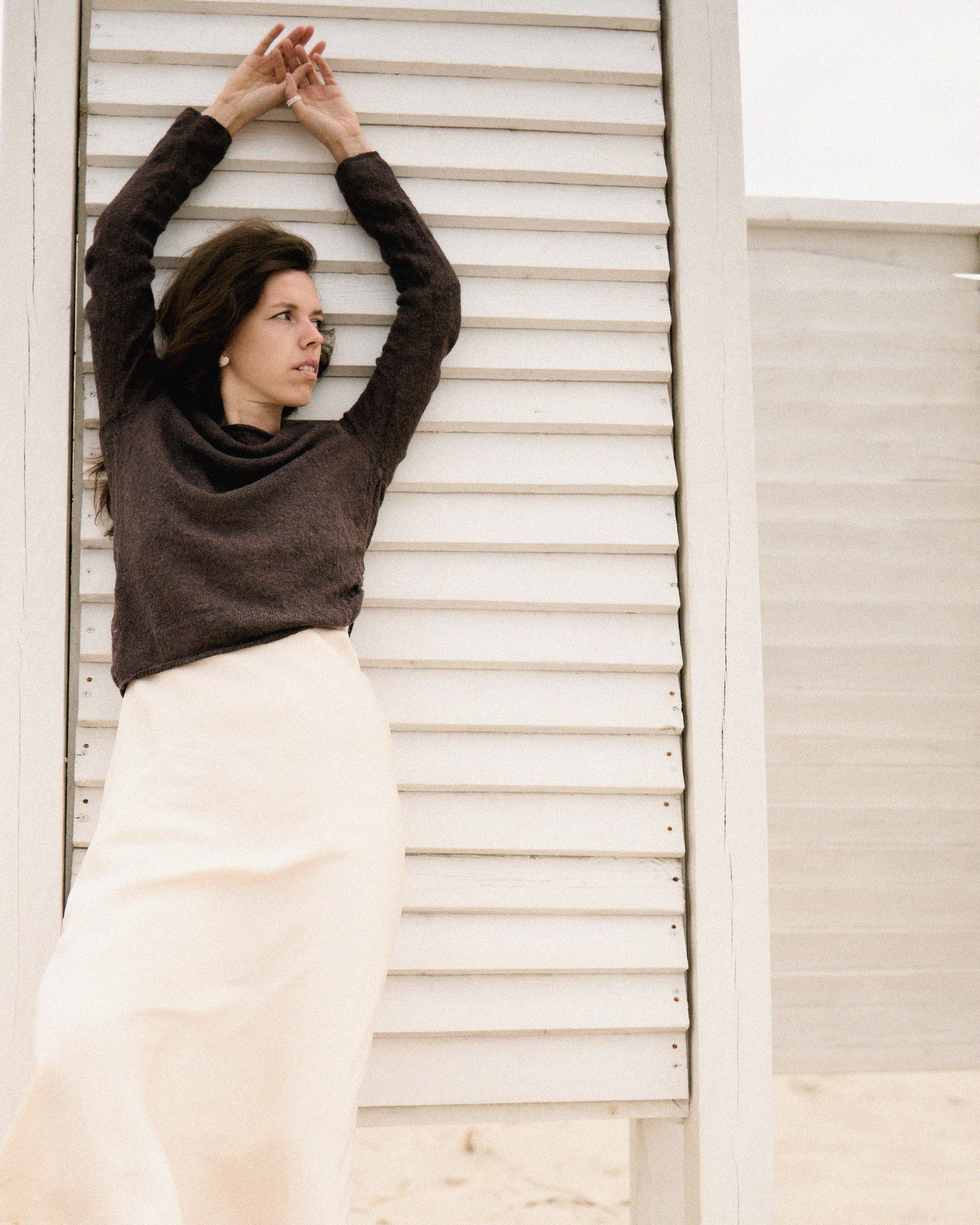 Анастасия. Фотограф Москва Юлия Казакова