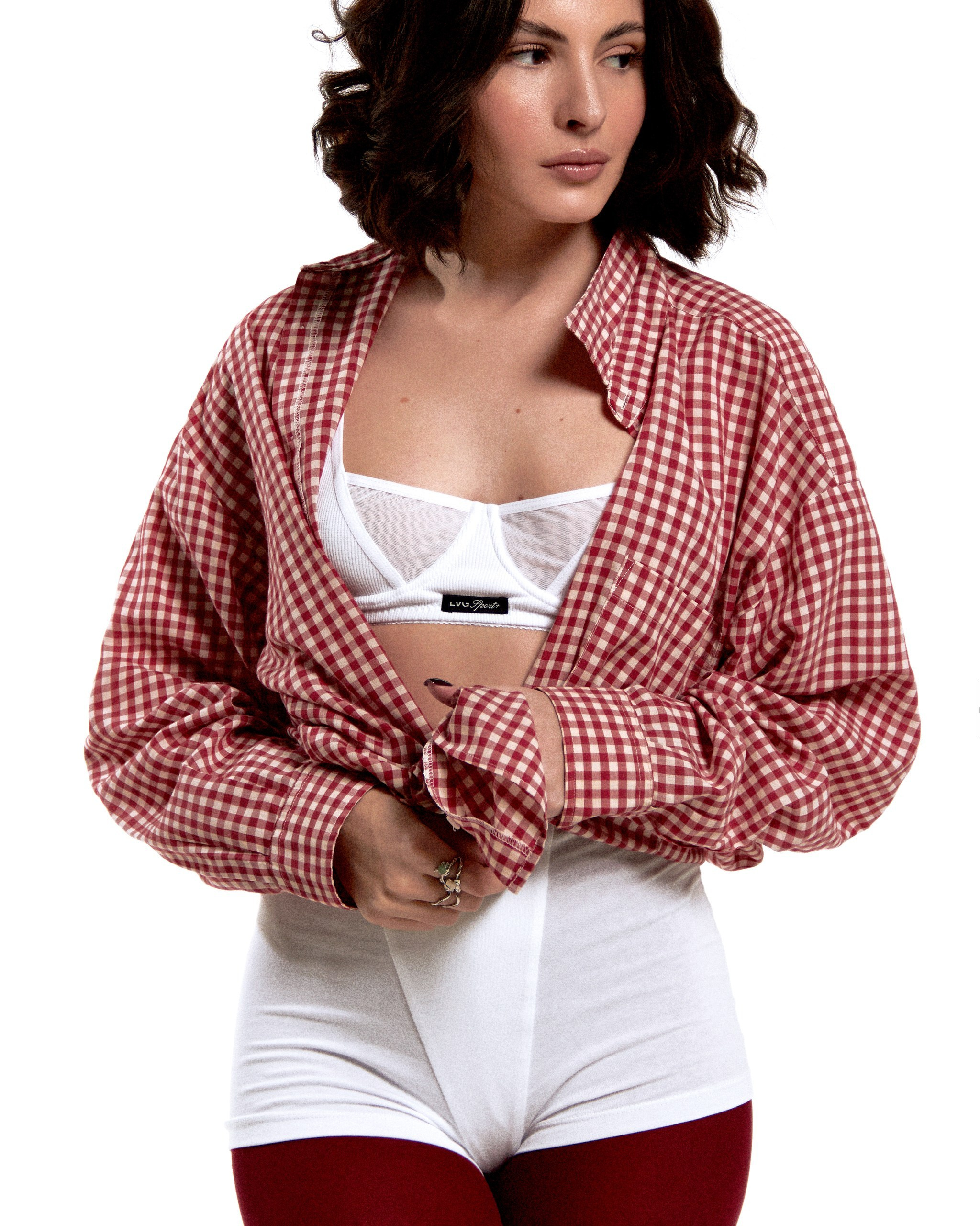 Маша. Фотограф Москва Юлия Казакова