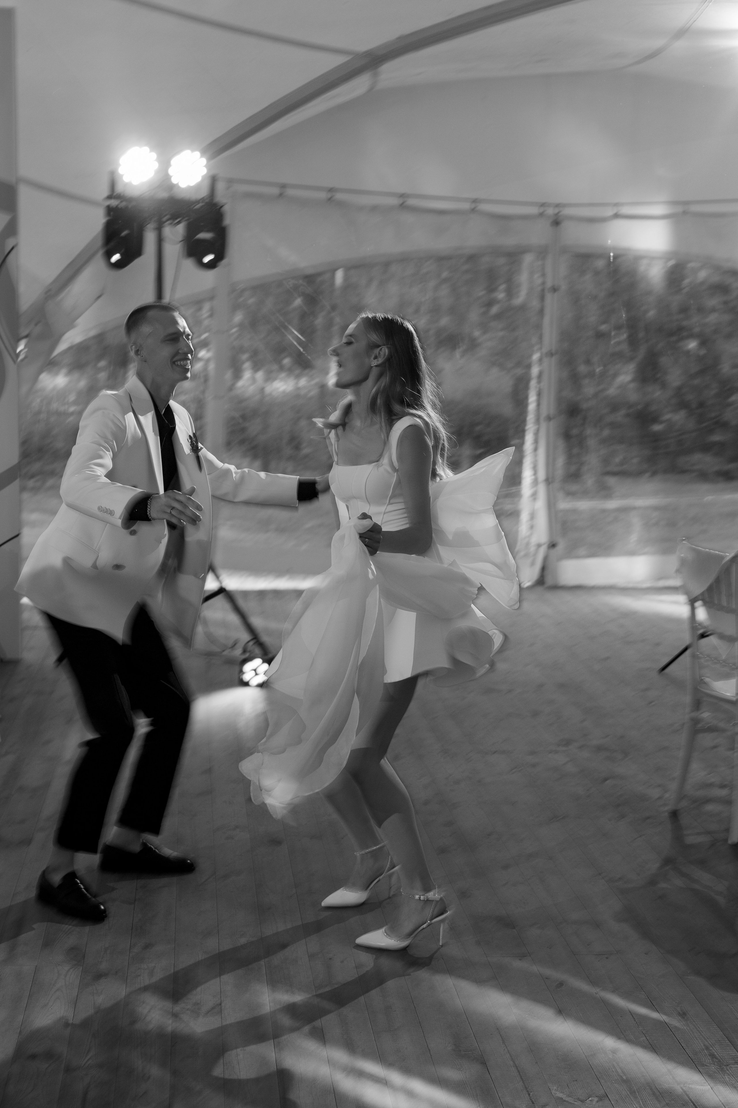 Ivona | Dmitriy. Свадебный фотограф в Барнауле Юлия Гербер