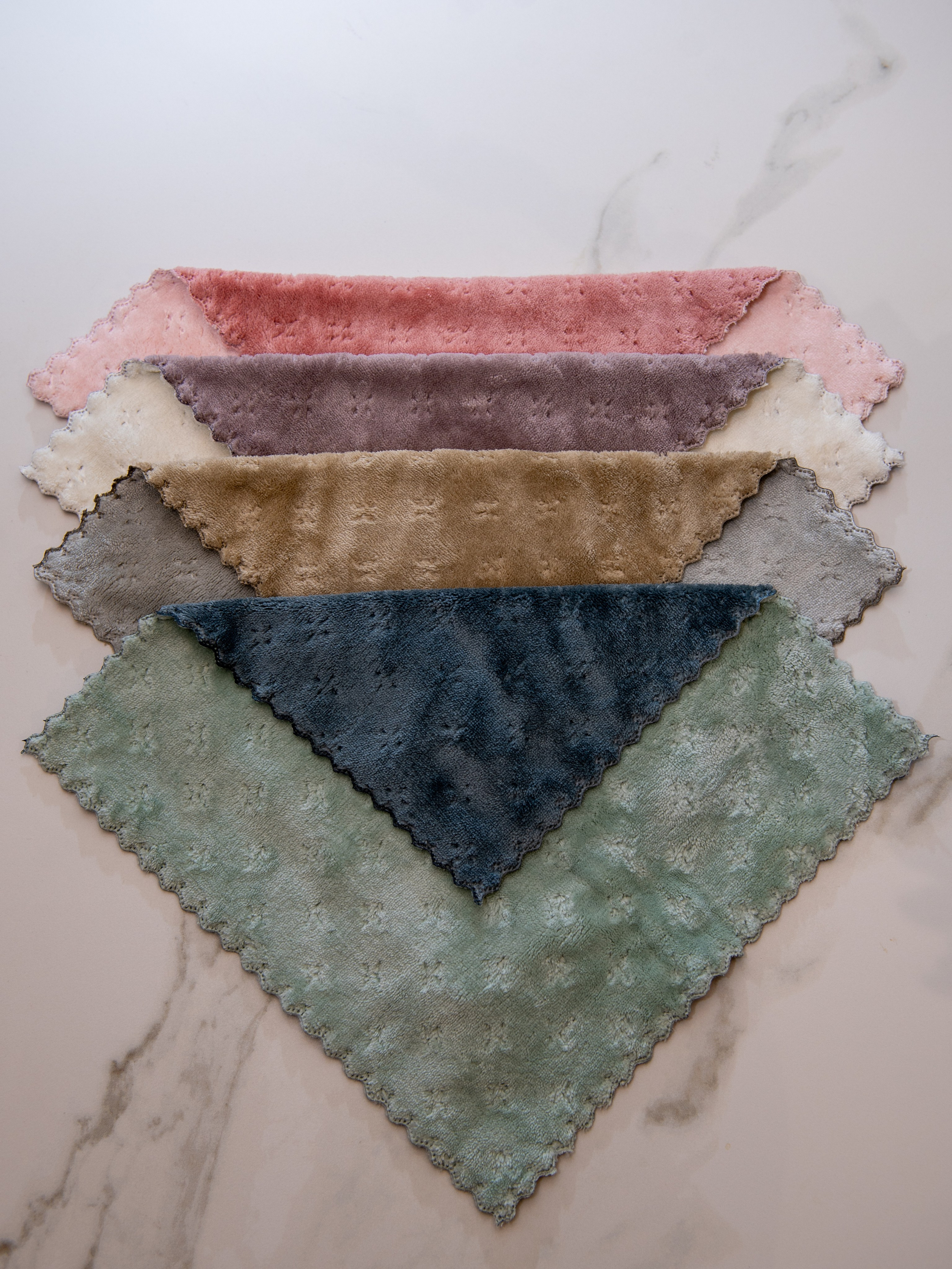 Реклама. Портретный фотограф в Казани Тумурзина Камила