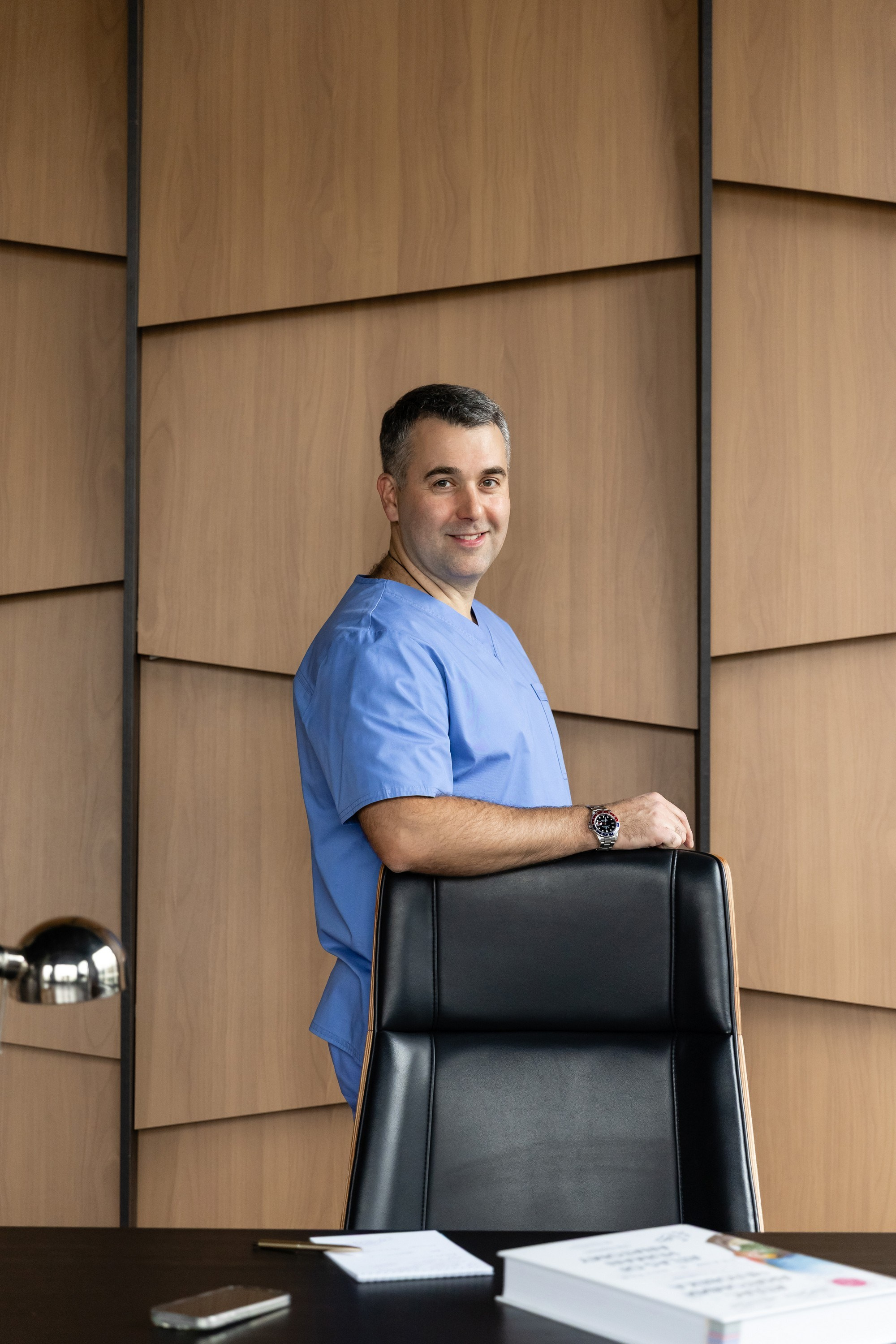 Контент для доктора. Татьяна Чернышова свадебный фотограф Москва