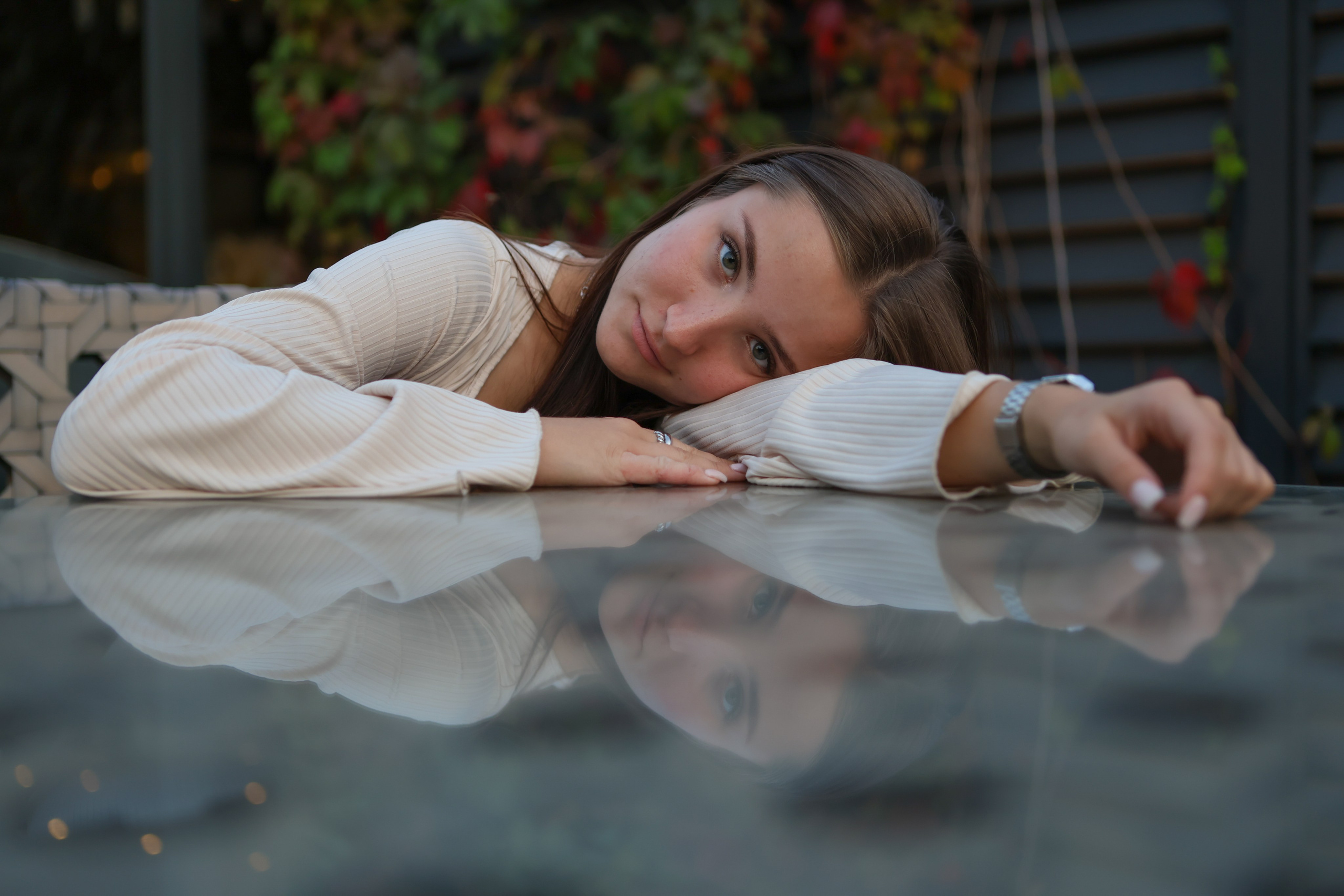 Индивидуальные. Профессиональный фотограф в Москве и Московской области | Артур Газаров