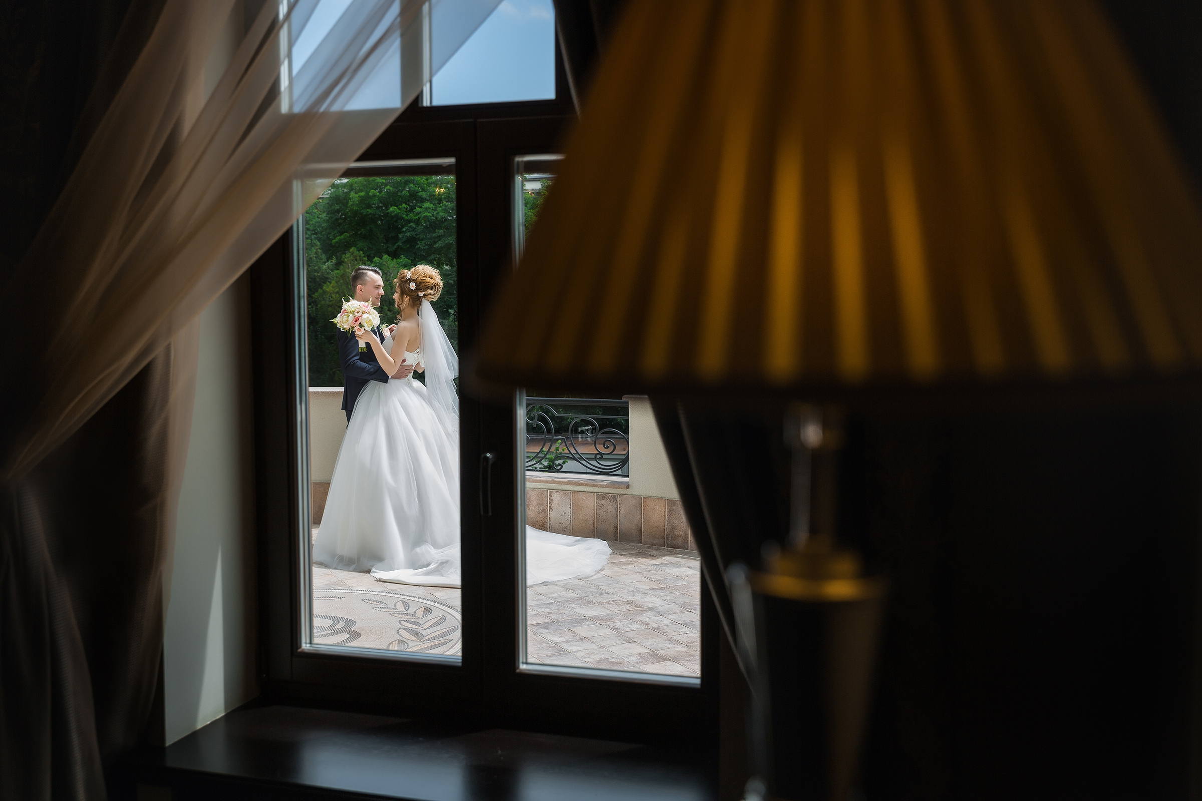 Андрей & Алина. Свадебный фотограф  Пятигорск, Сочи, Ессентуки, Кисловодск Александр