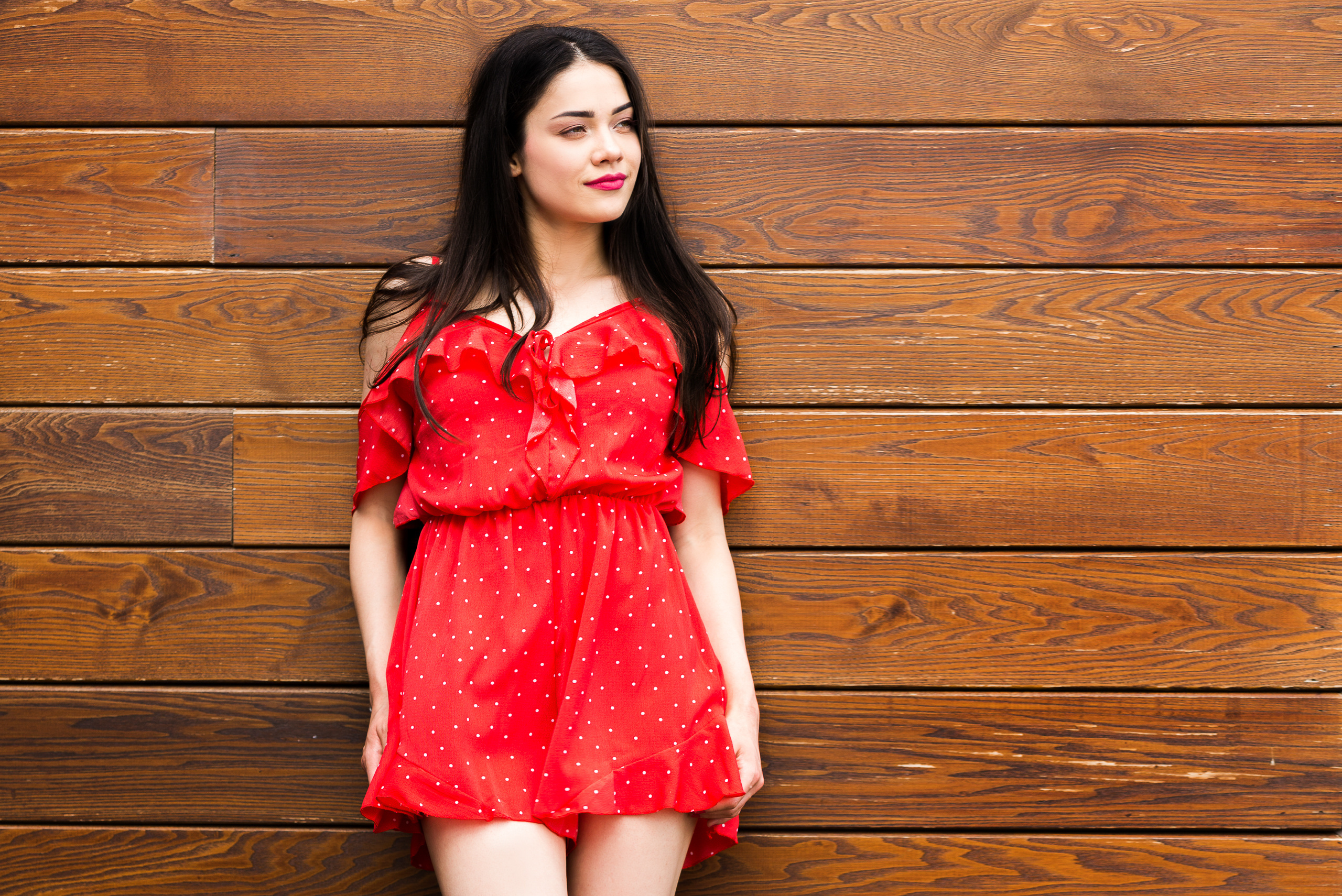 Одежда. Свадебный фотограф  Пятигорск, Сочи, Ессентуки, Кисловодск Александр