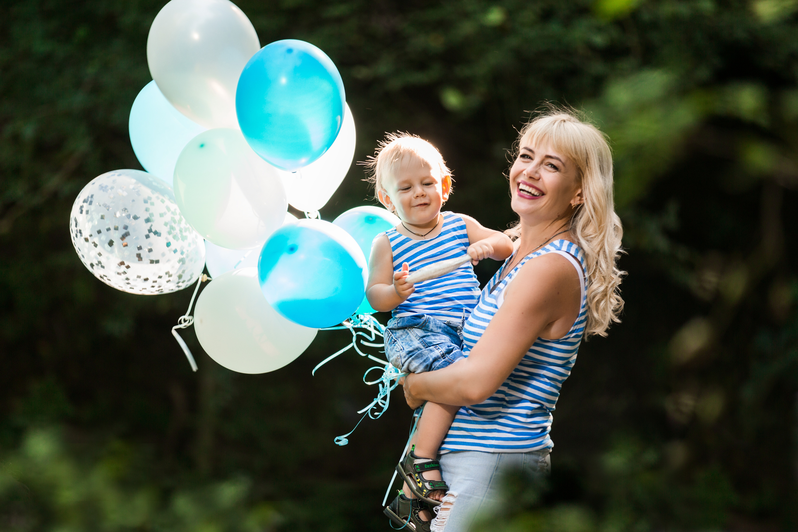 Фотосессии на природе. Свадебный фотограф  Пятигорск, Сочи, Ессентуки, Кисловодск Александр