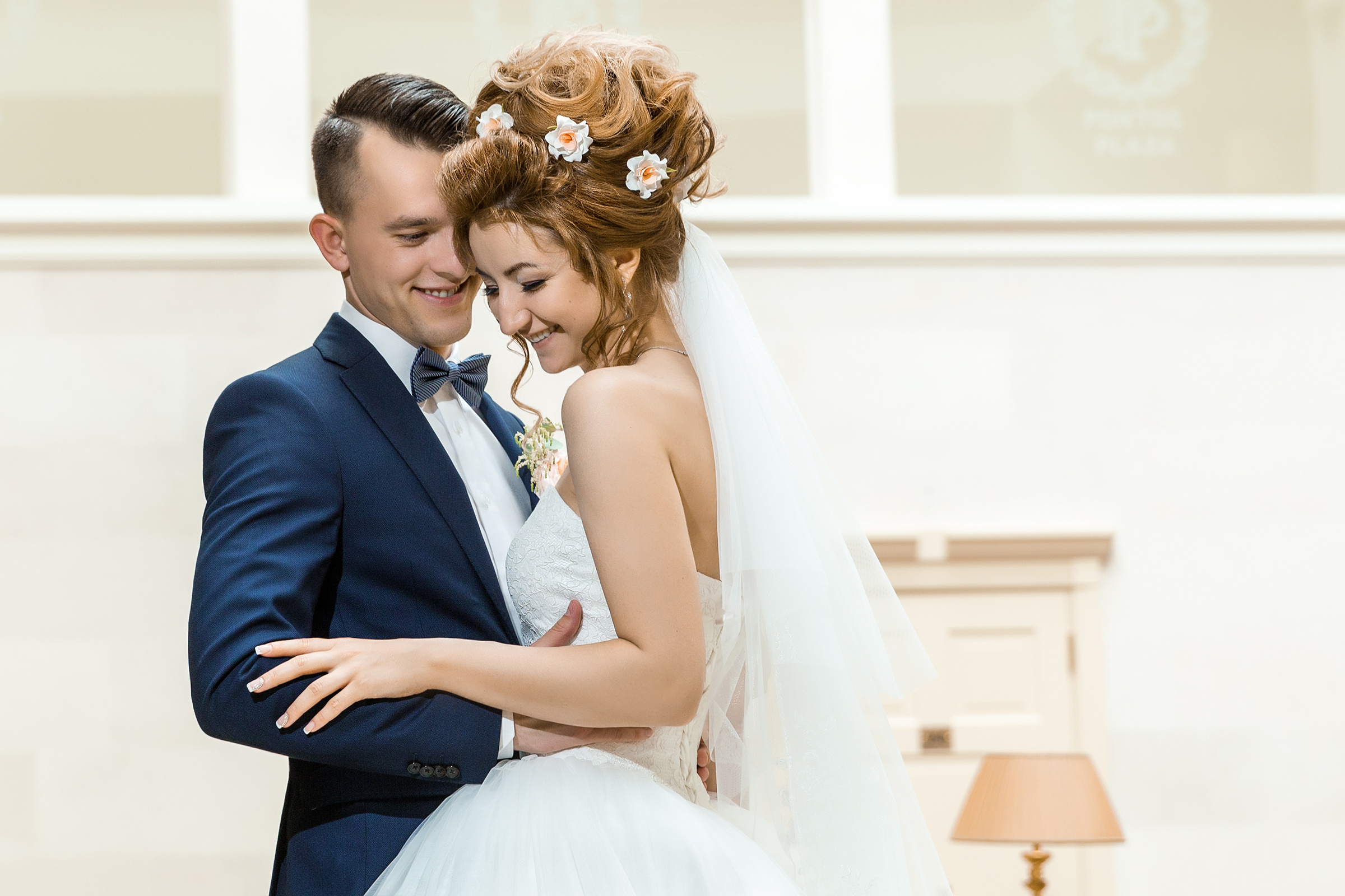 Андрей & Алина. Свадебный фотограф  Пятигорск, Сочи, Ессентуки, Кисловодск Александр