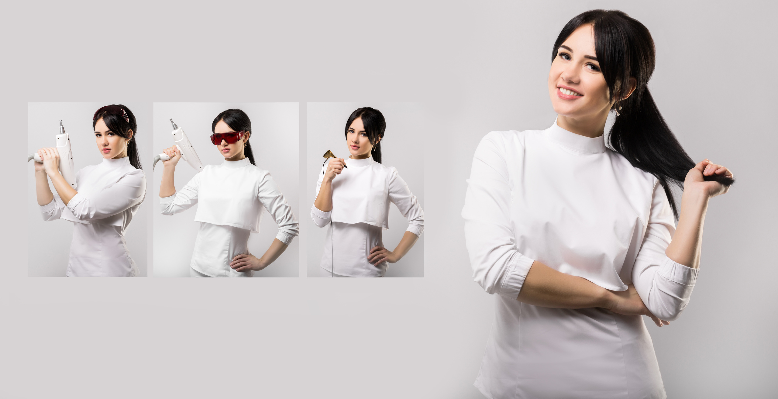 Одежда. Свадебный фотограф  Пятигорск, Сочи, Ессентуки, Кисловодск Александр