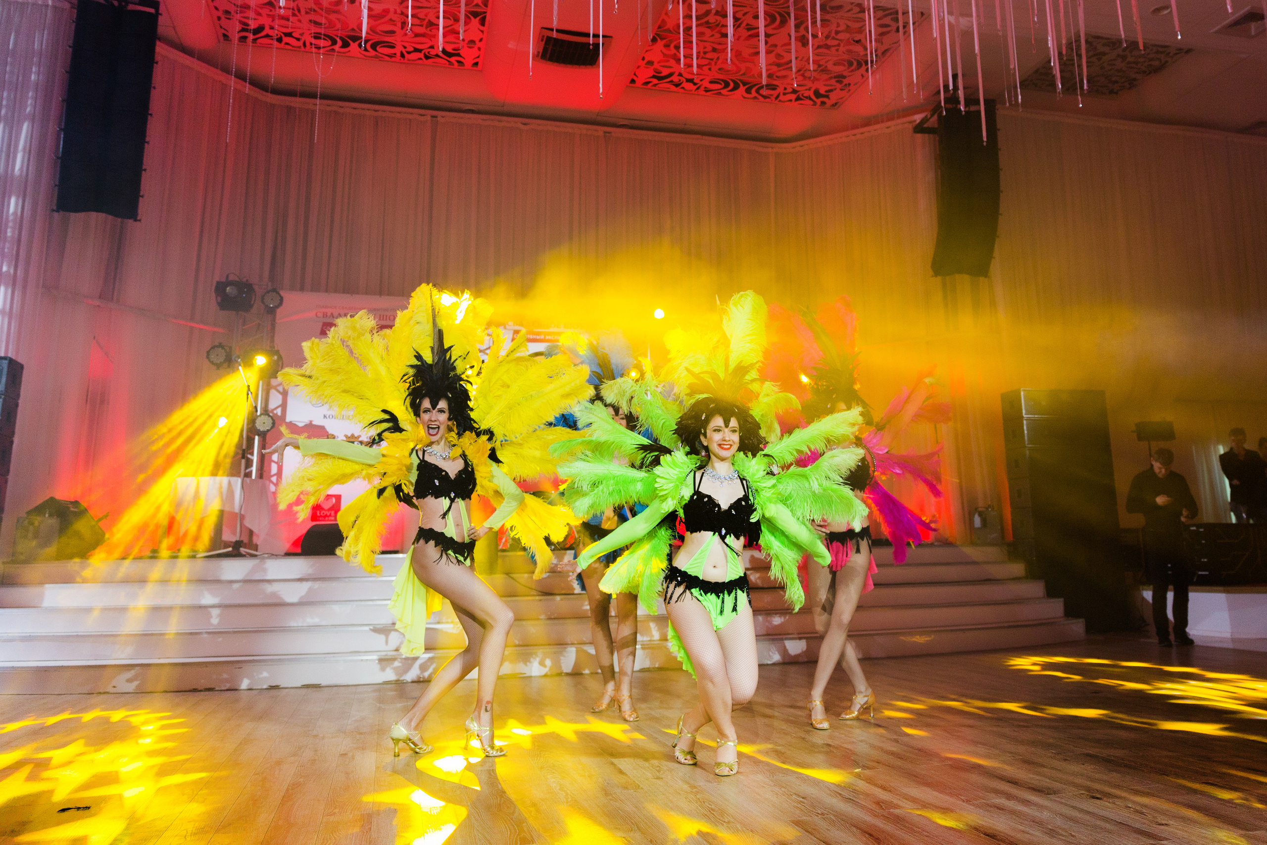 Школа невест. Свадебный фотограф  Пятигорск, Сочи, Ессентуки, Кисловодск Александр