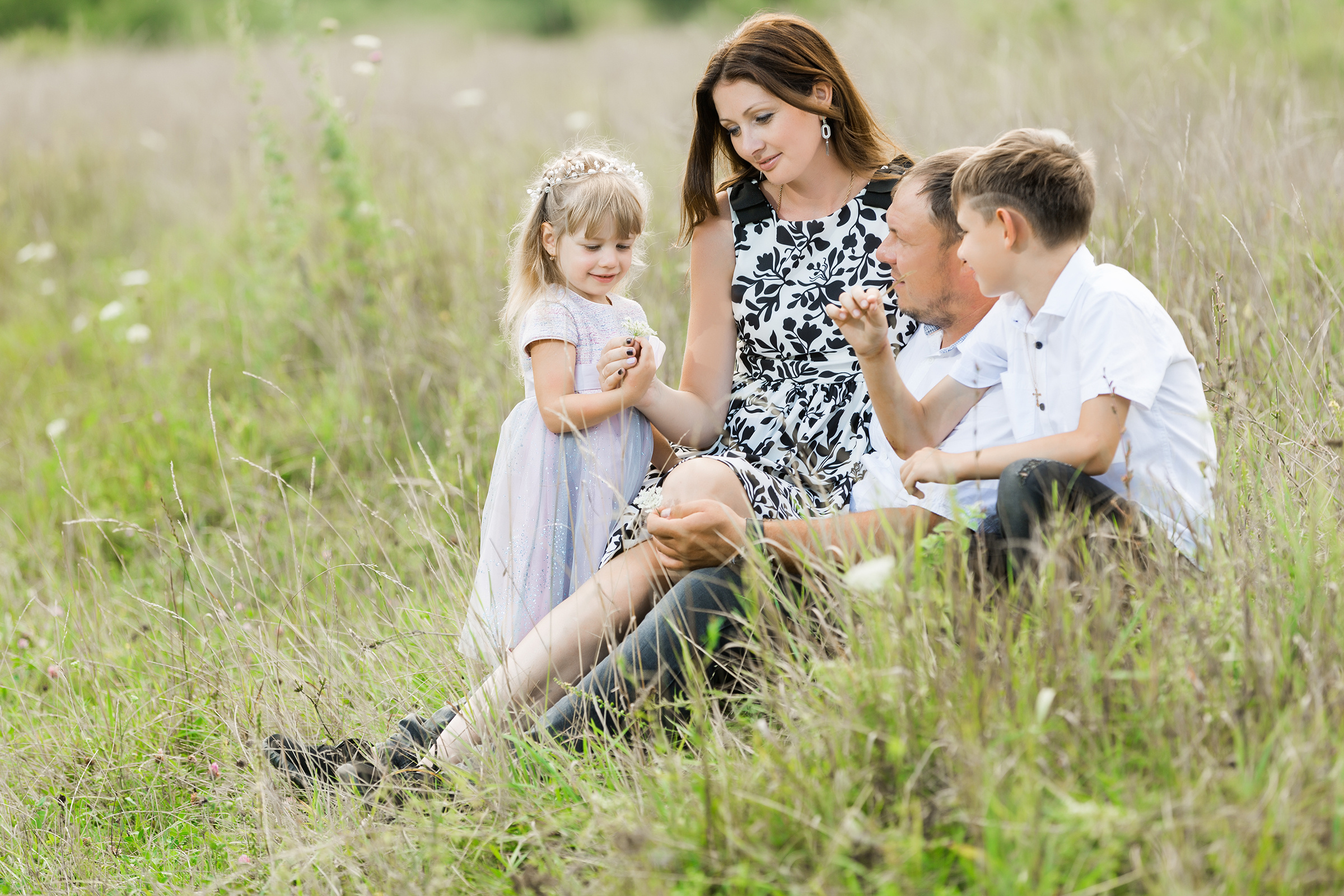 Фотосессии на природе. Свадебный фотограф  Пятигорск, Сочи, Ессентуки, Кисловодск Александр