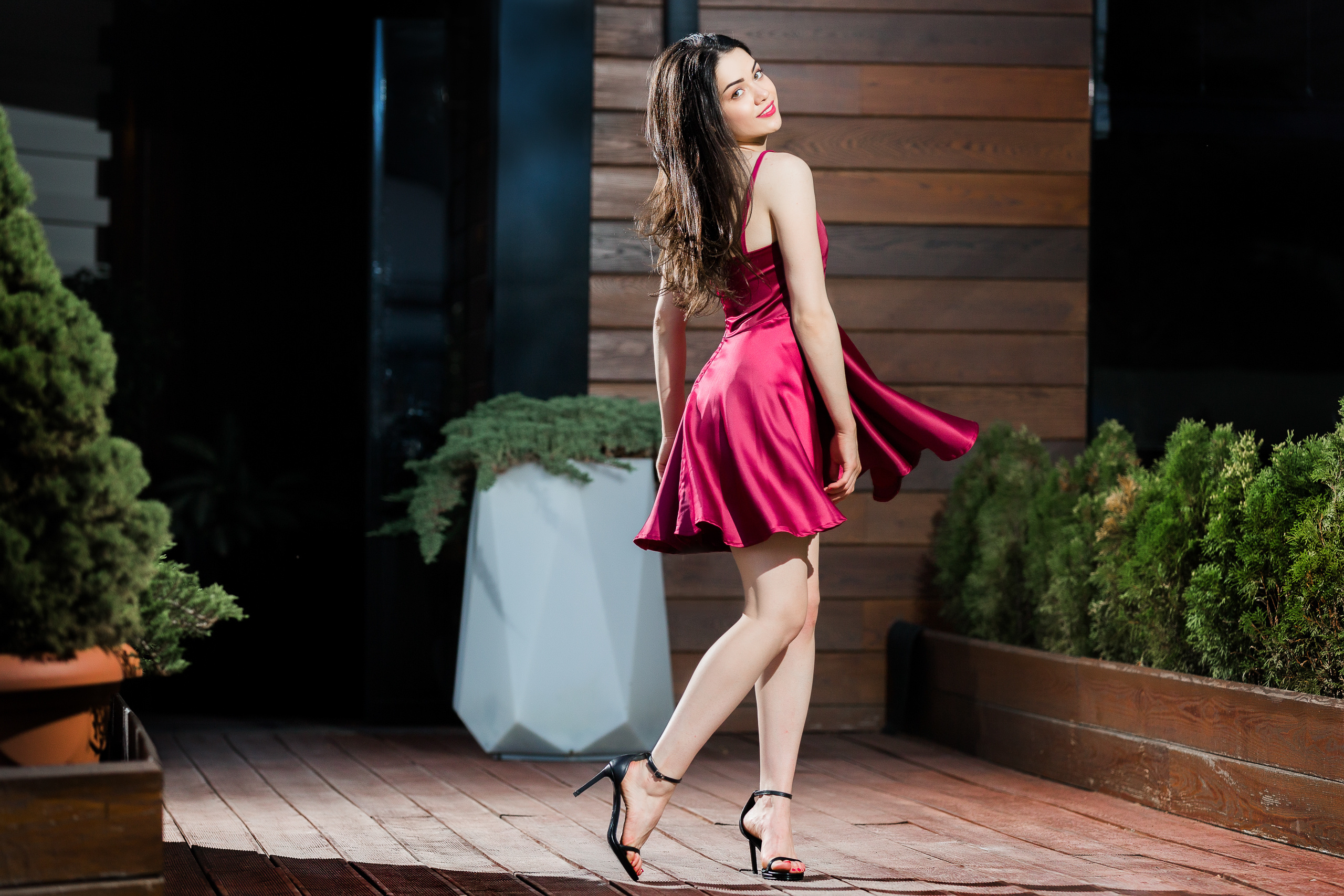 Одежда. Свадебный фотограф  Пятигорск, Сочи, Ессентуки, Кисловодск Александр