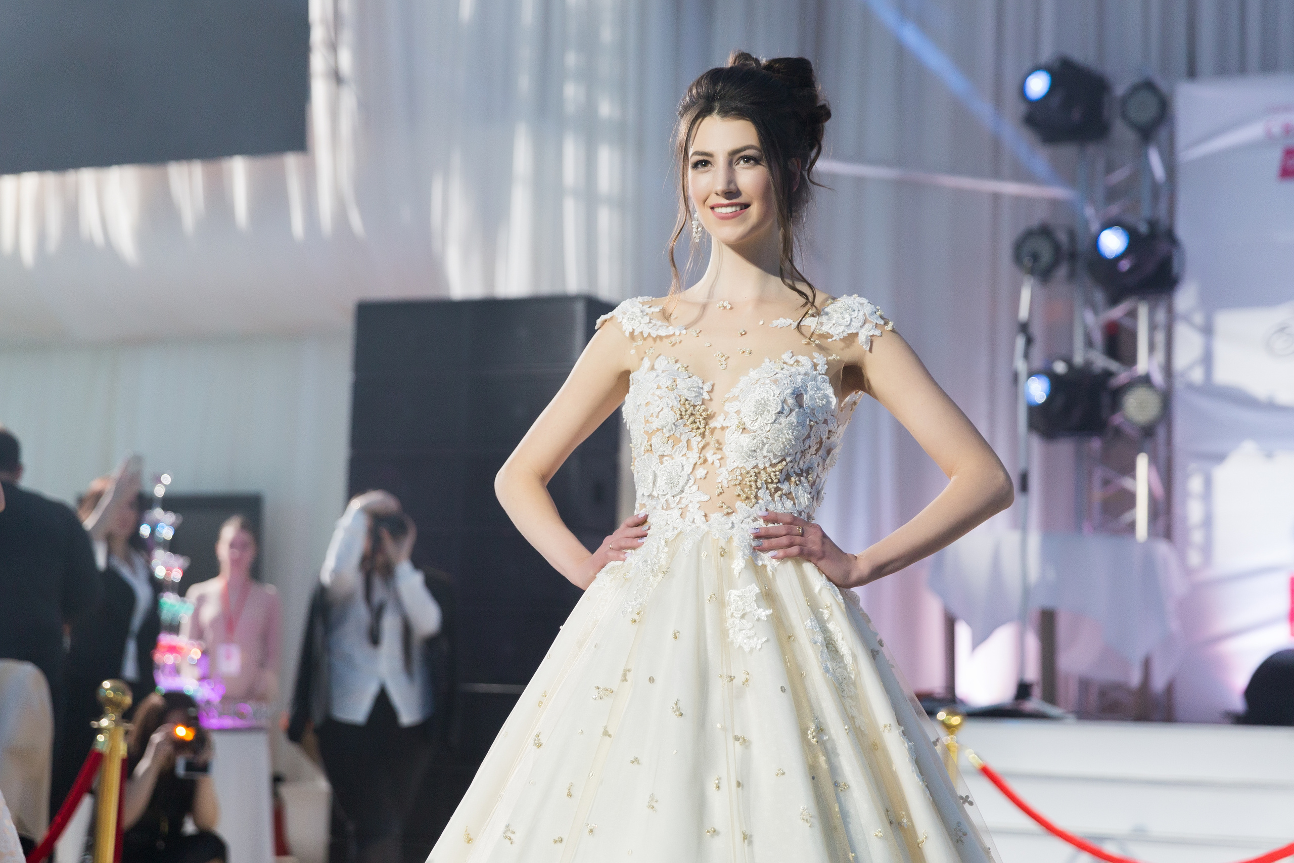 Школа невест. Свадебный фотограф  Пятигорск, Сочи, Ессентуки, Кисловодск Александр