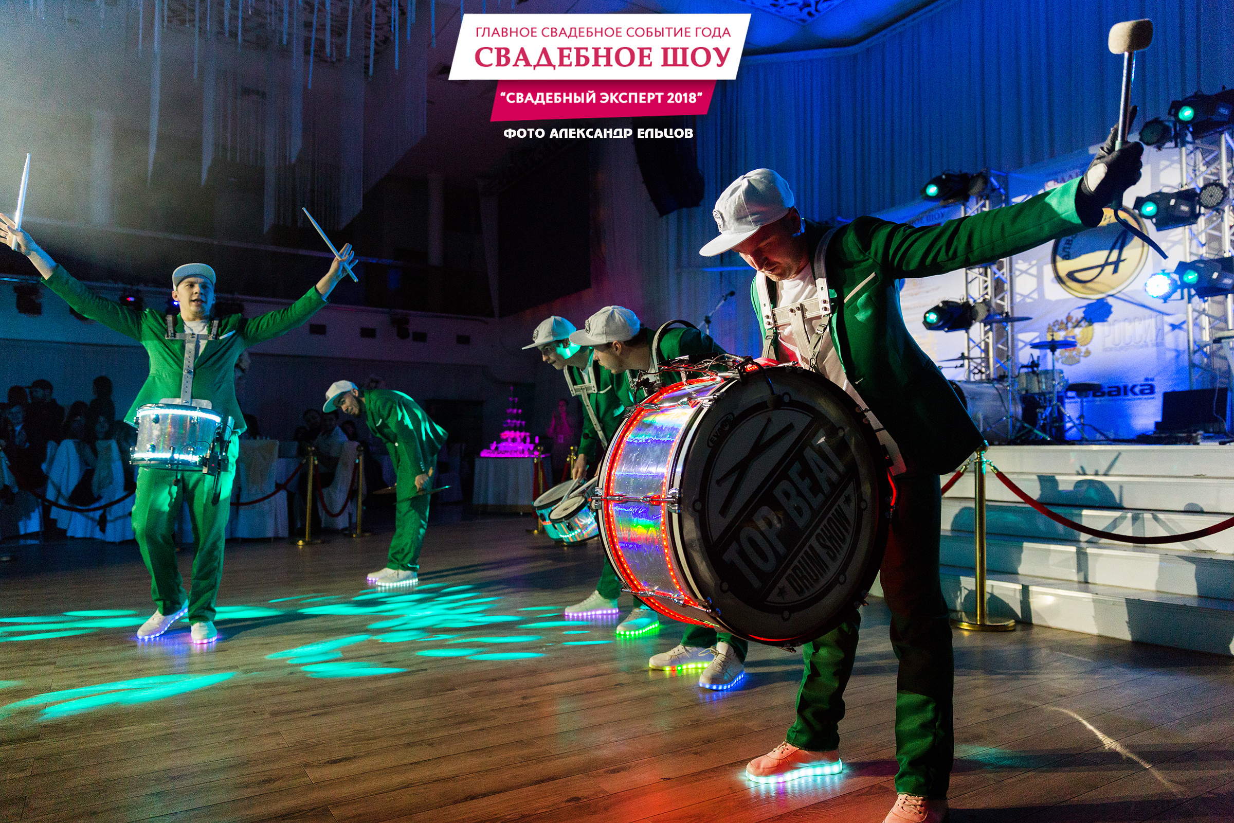 Школа невест. Свадебный фотограф  Пятигорск, Сочи, Ессентуки, Кисловодск Александр