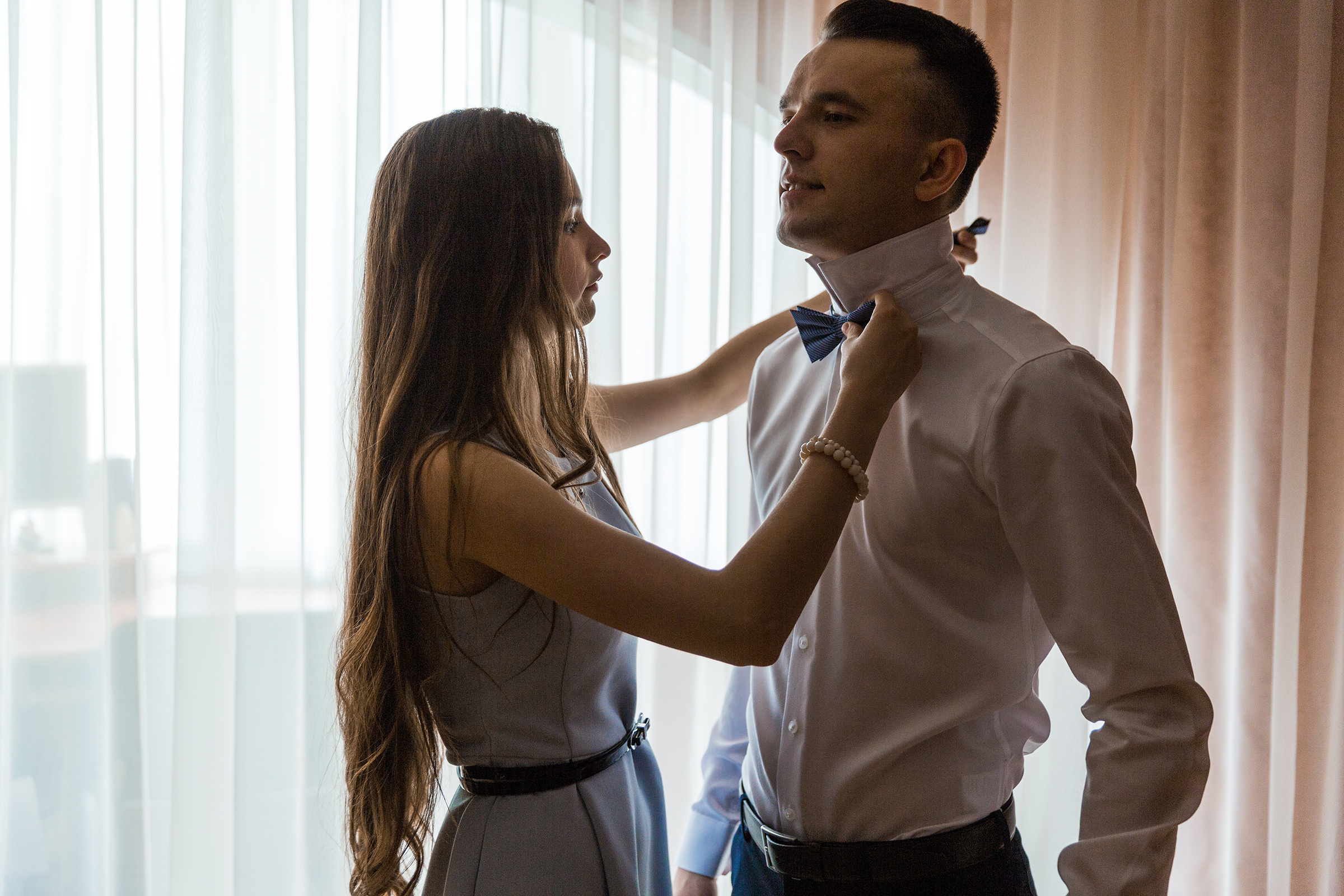 Андрей & Алина. Свадебный фотограф  Пятигорск, Сочи, Ессентуки, Кисловодск Александр