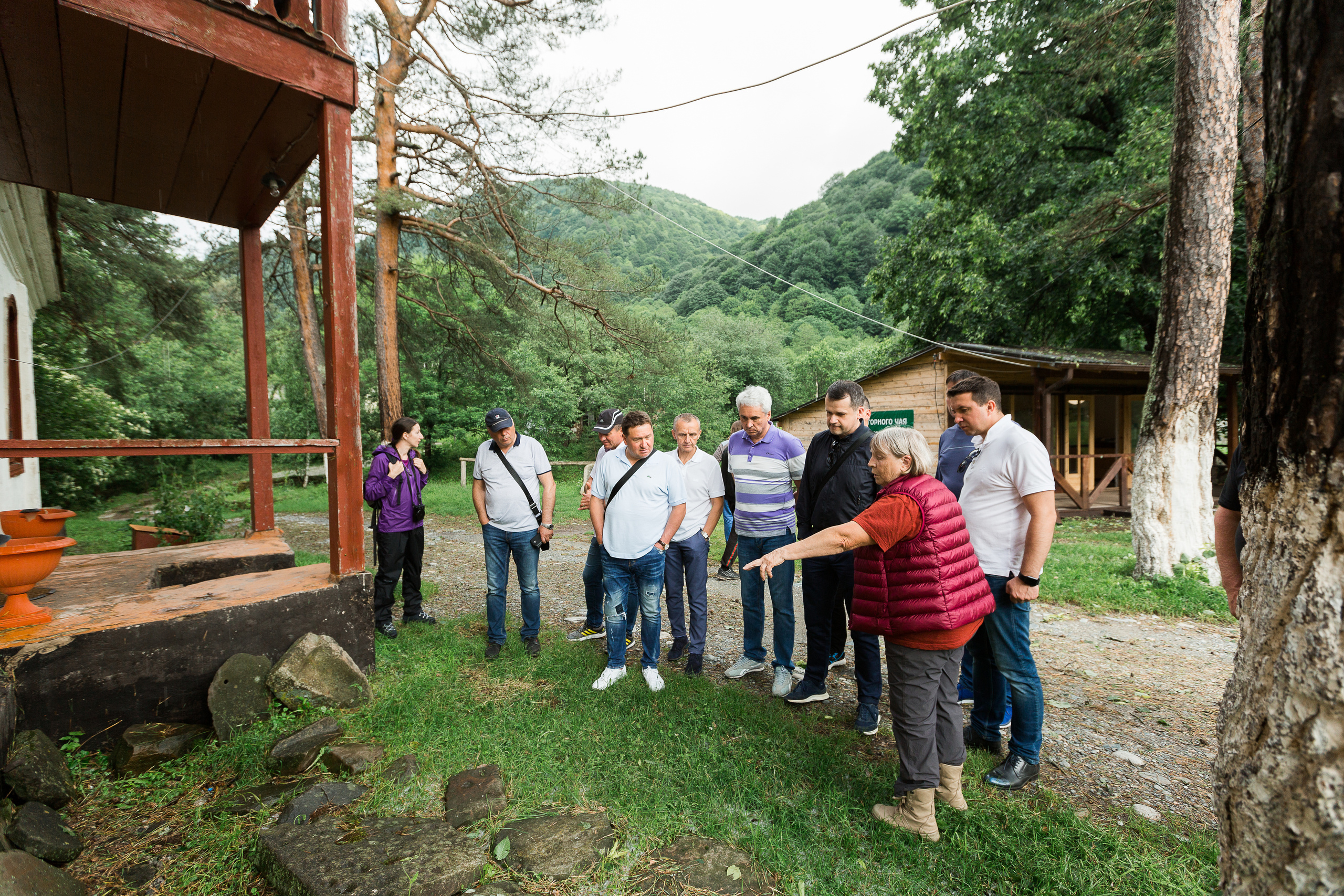 Лада. Свадебный фотограф  Пятигорск, Сочи, Ессентуки, Кисловодск Александр
