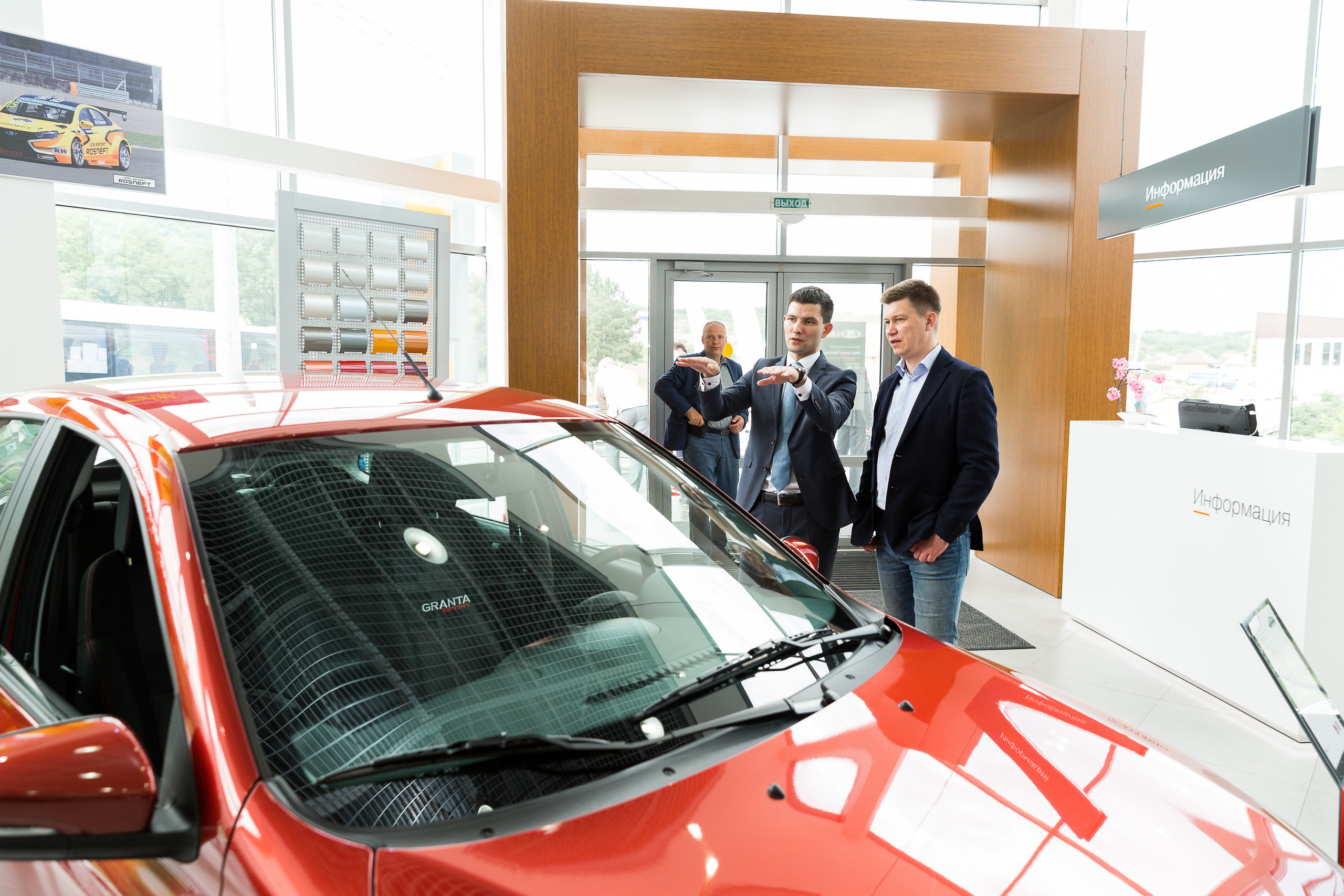 Лада. Свадебный фотограф  Пятигорск, Сочи, Ессентуки, Кисловодск Александр