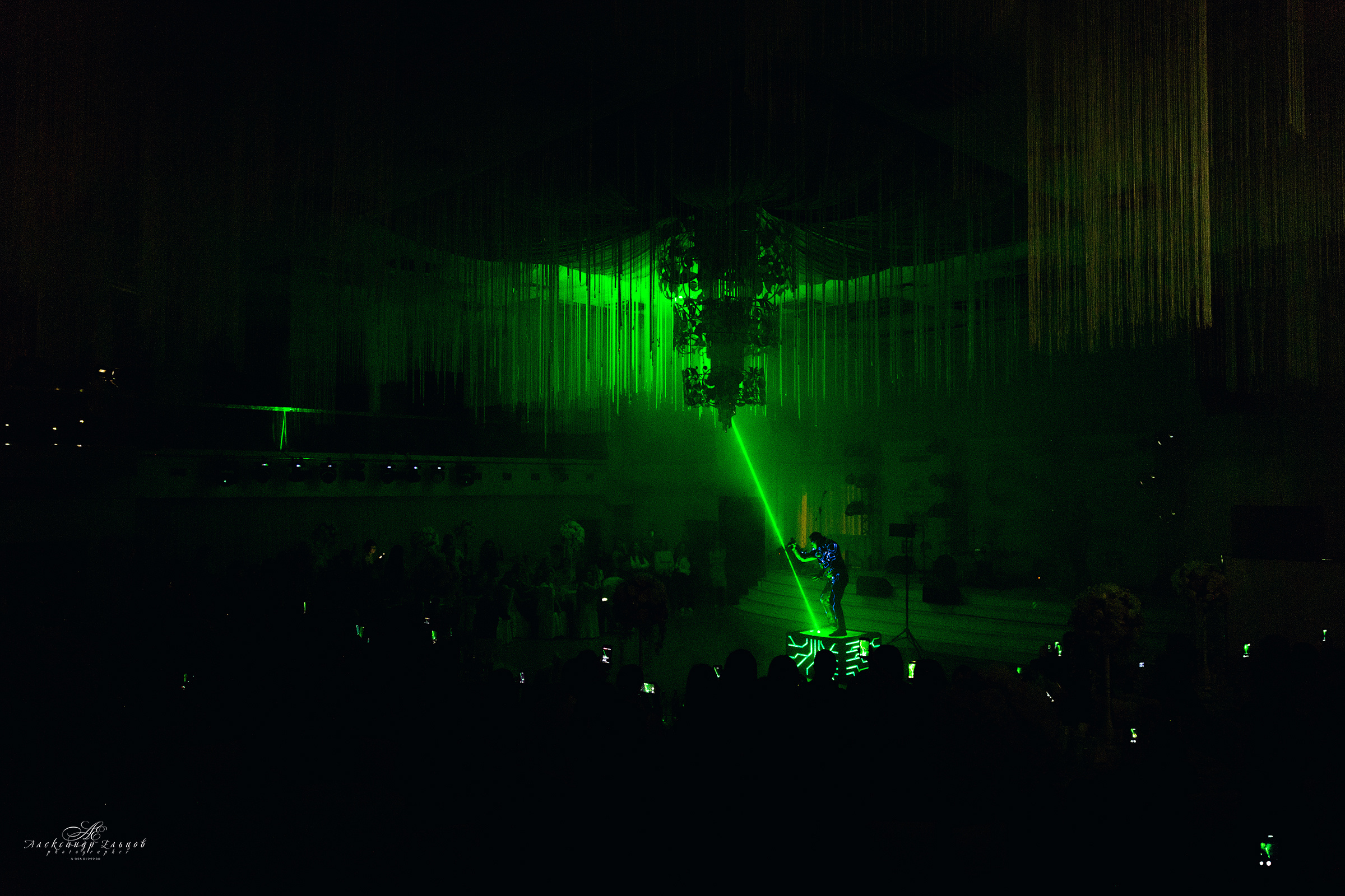 Школа невест. Свадебный фотограф  Пятигорск, Сочи, Ессентуки, Кисловодск Александр