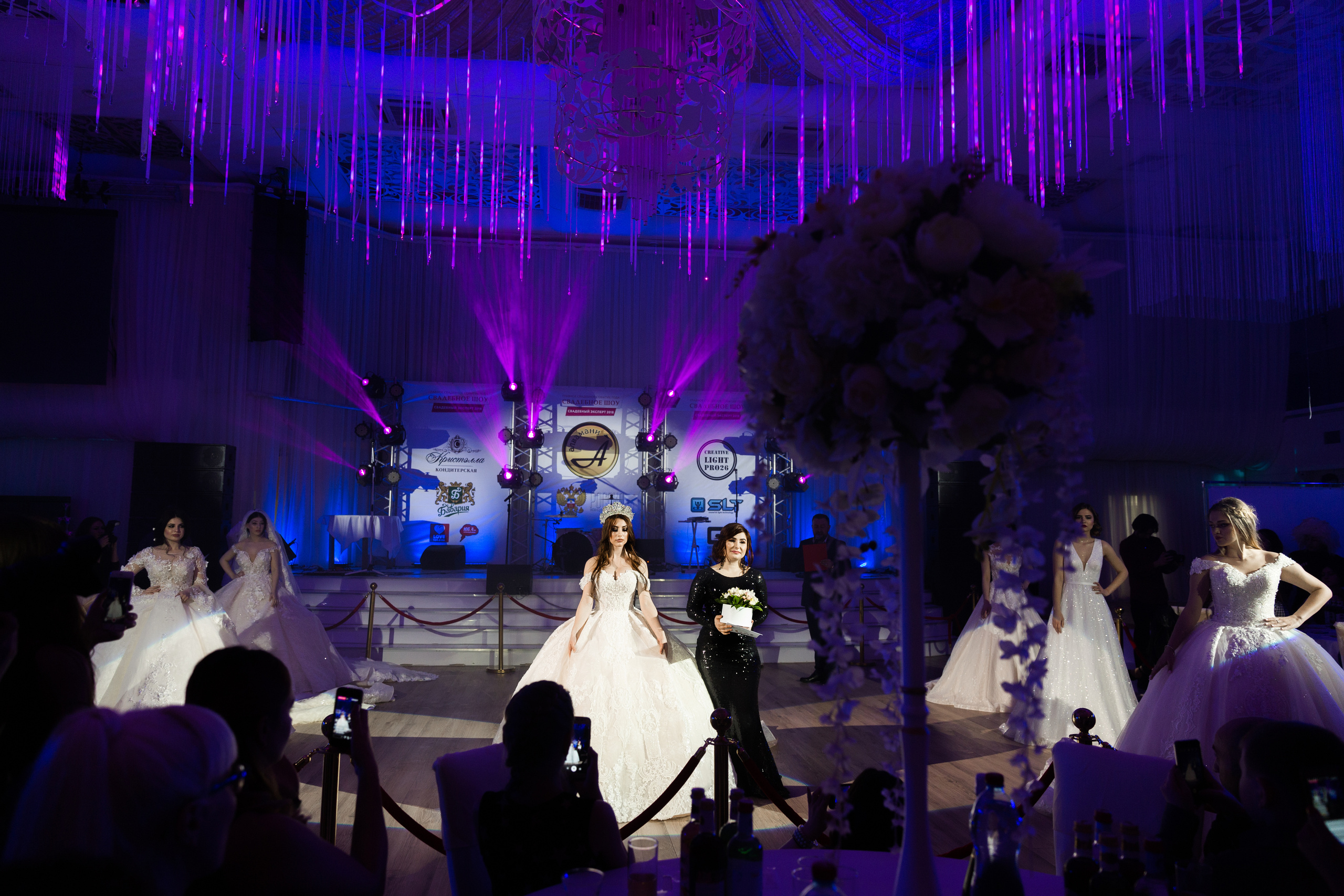 Школа невест. Свадебный фотограф  Пятигорск, Сочи, Ессентуки, Кисловодск Александр