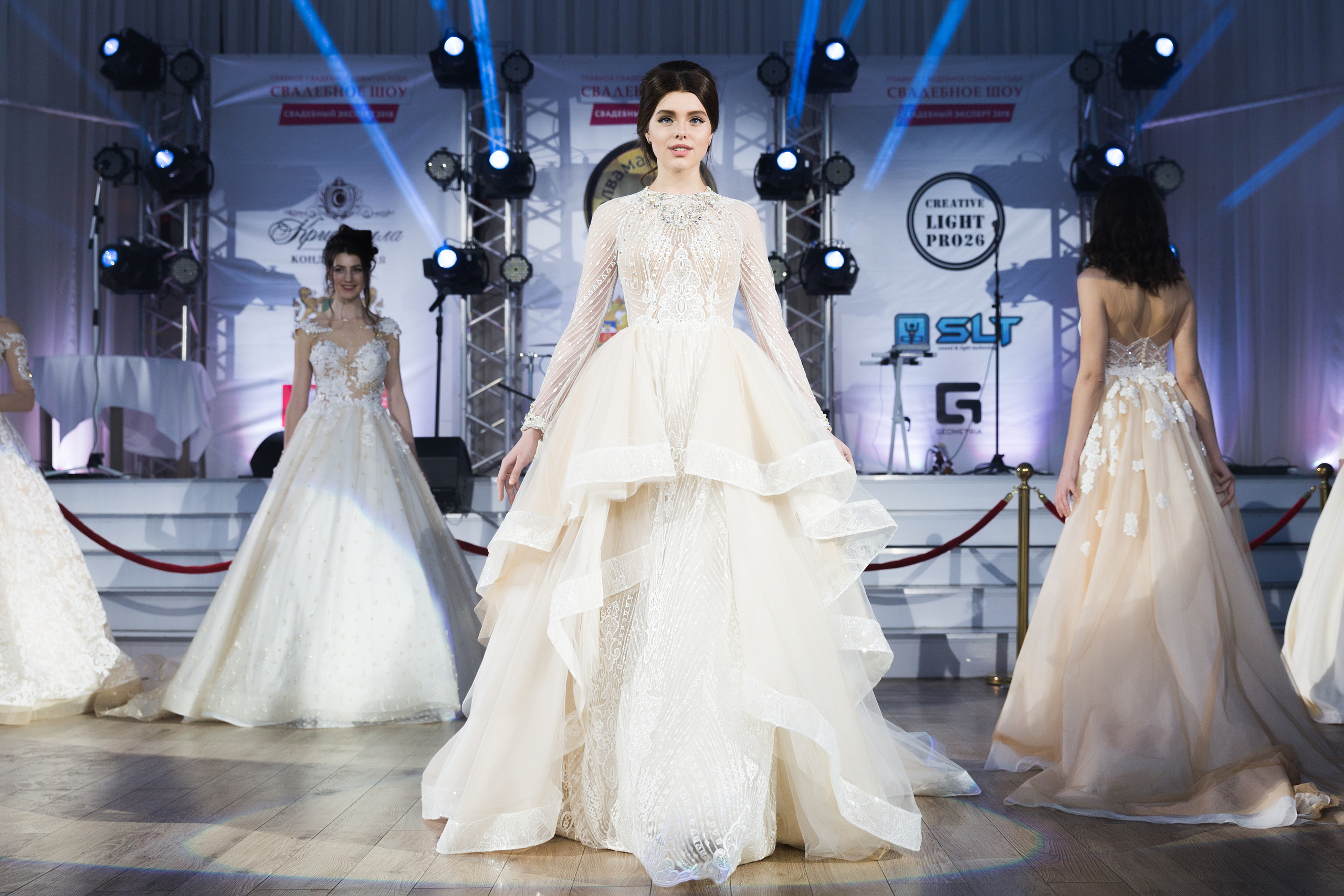 Школа невест. Свадебный фотограф  Пятигорск, Сочи, Ессентуки, Кисловодск Александр