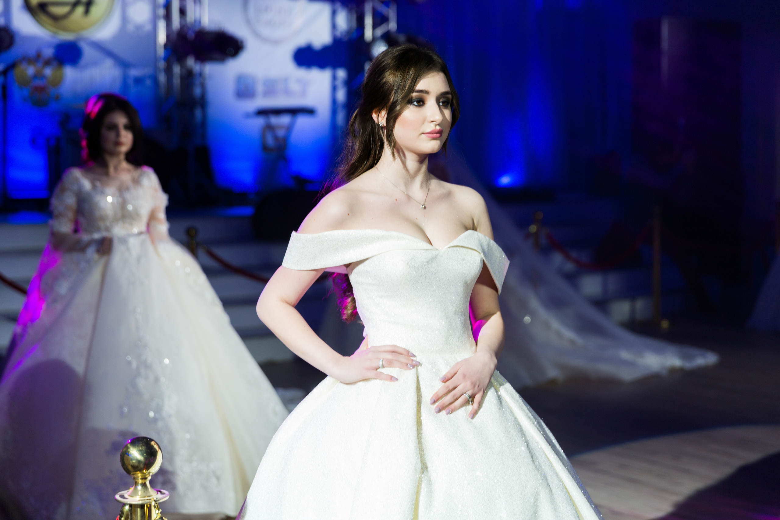 Школа невест. Свадебный фотограф  Пятигорск, Сочи, Ессентуки, Кисловодск Александр