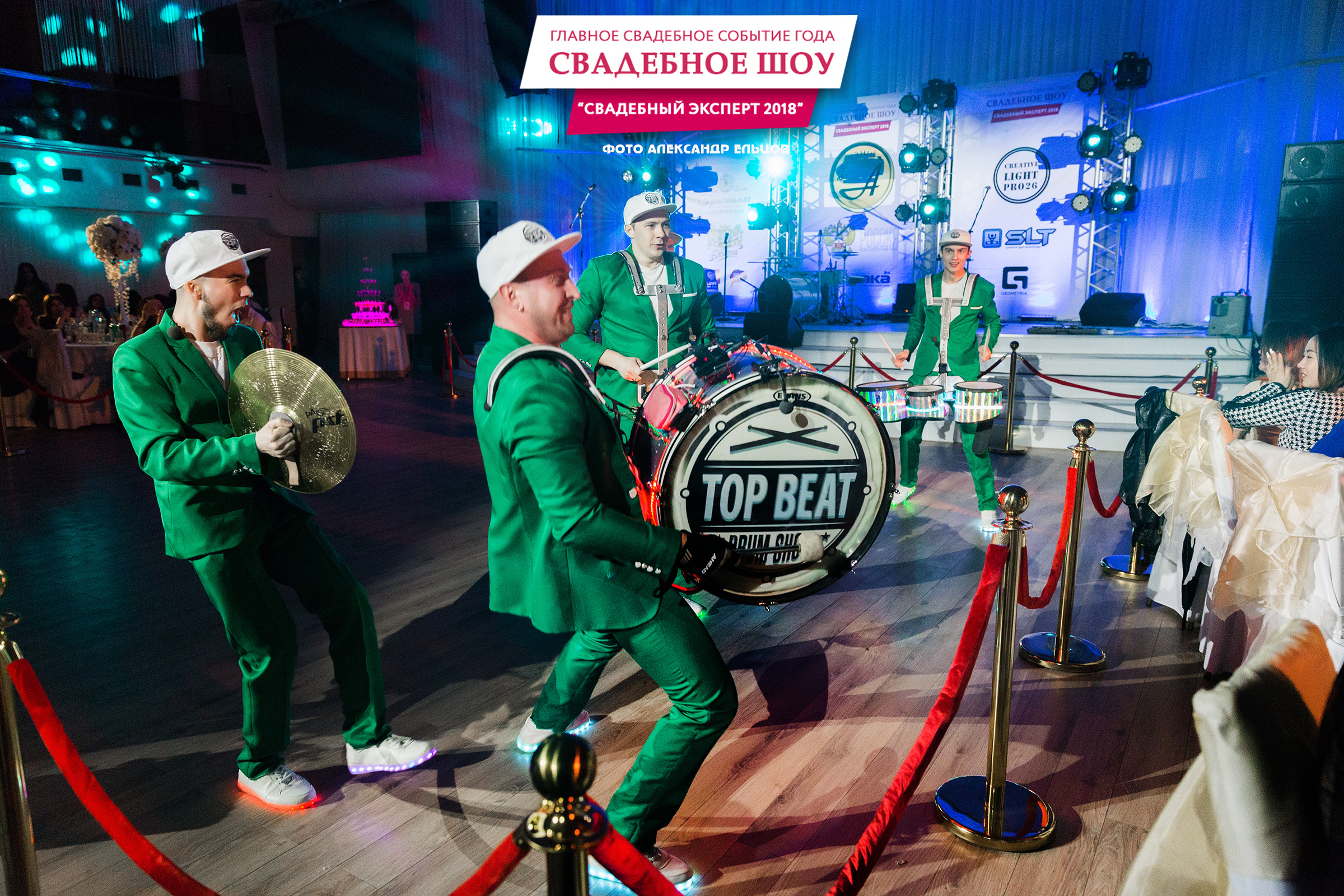 Школа невест. Свадебный фотограф  Пятигорск, Сочи, Ессентуки, Кисловодск Александр