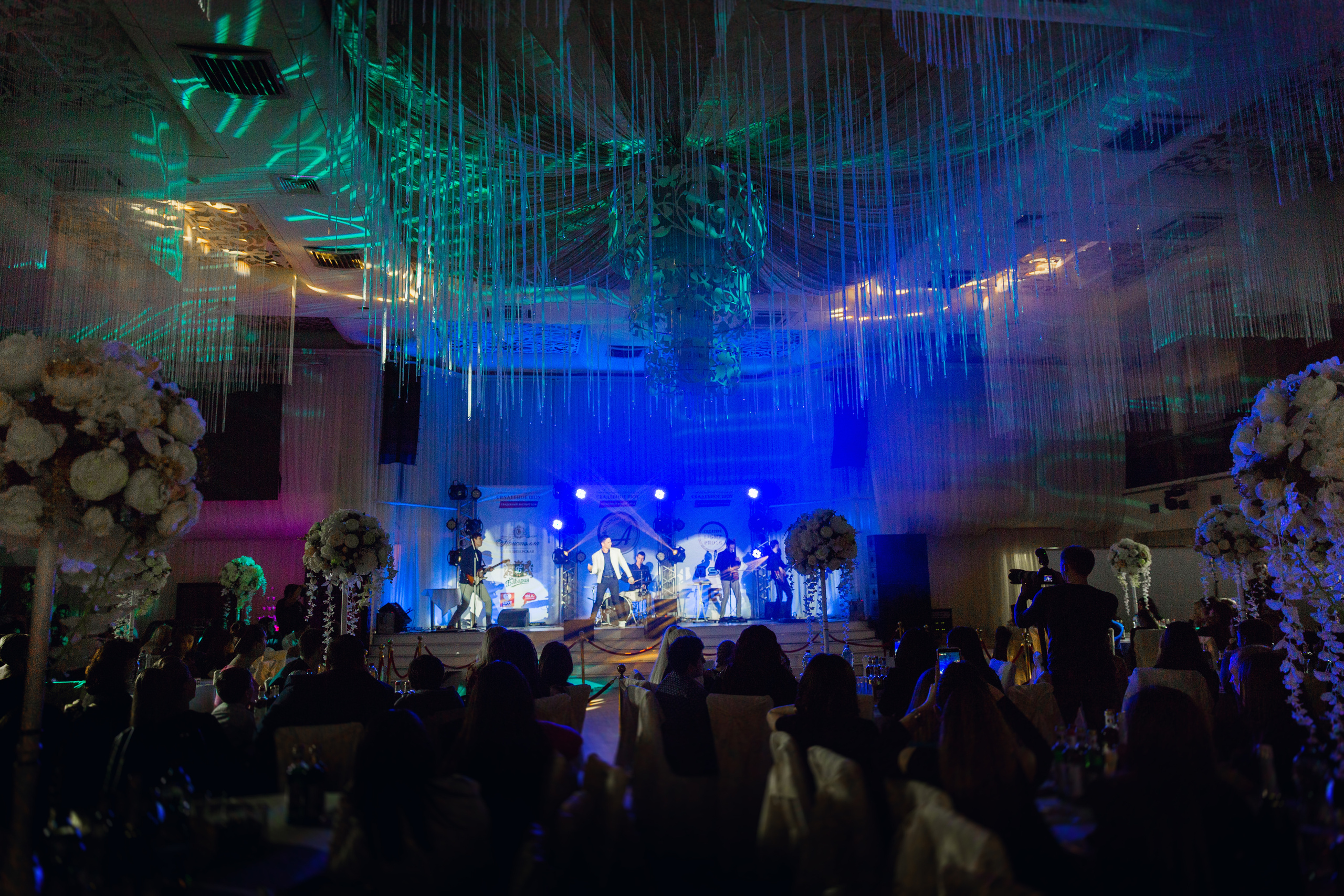 Школа невест. Свадебный фотограф  Пятигорск, Сочи, Ессентуки, Кисловодск Александр