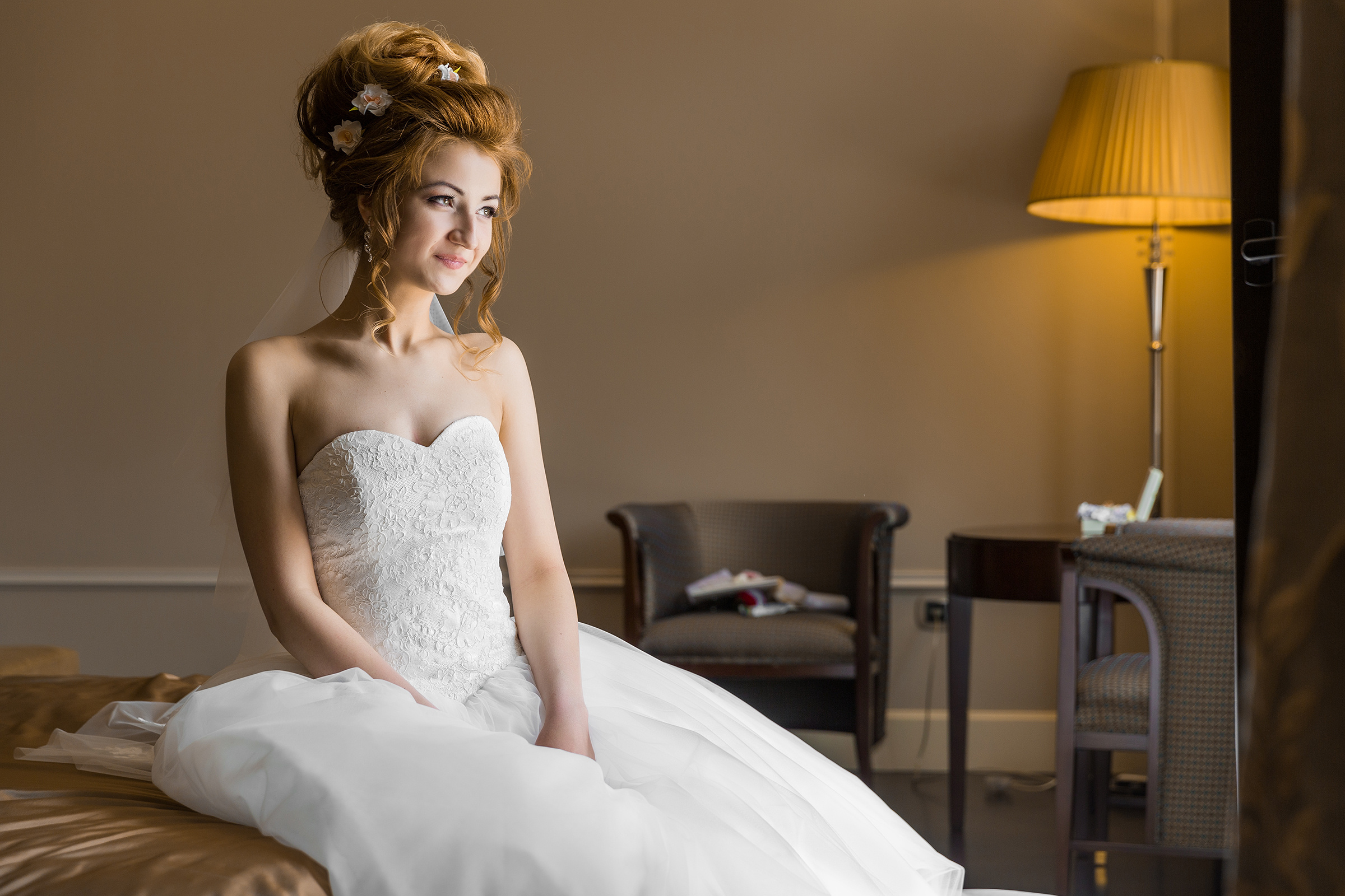 Андрей & Алина. Свадебный фотограф  Пятигорск, Сочи, Ессентуки, Кисловодск Александр