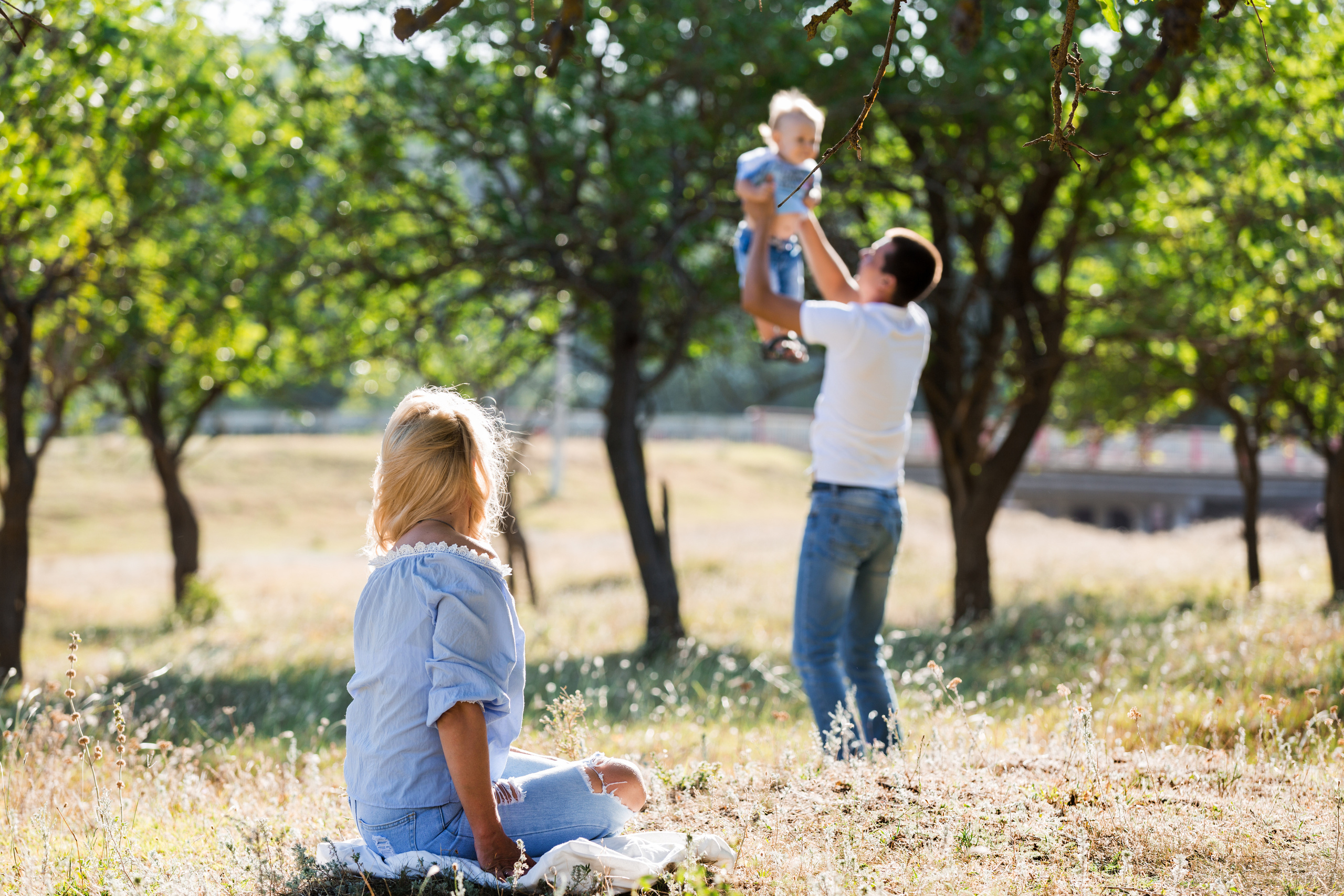 Фотосессии на природе. Свадебный фотограф  Пятигорск, Сочи, Ессентуки, Кисловодск Александр
