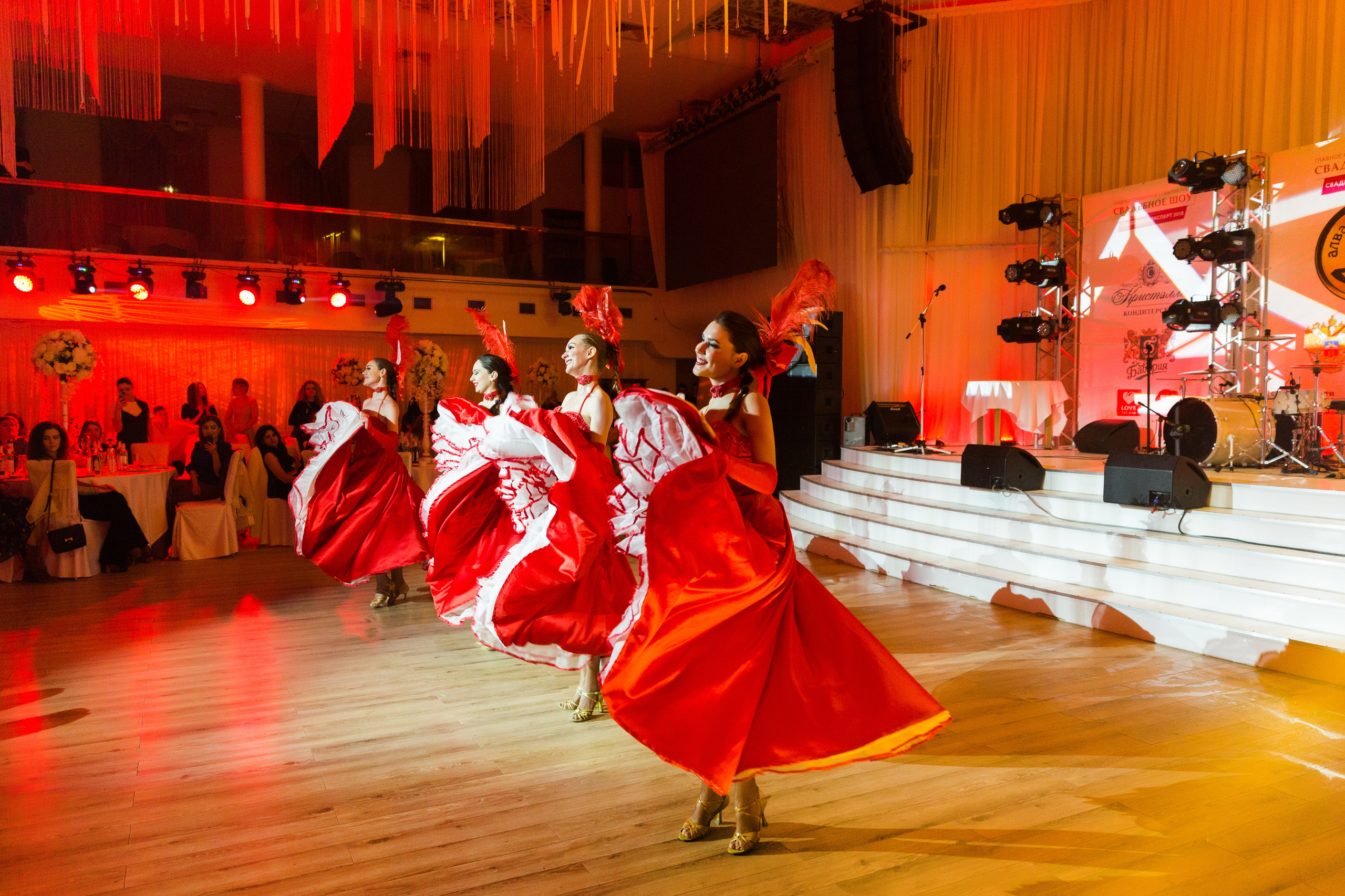 Школа невест. Свадебный фотограф  Пятигорск, Сочи, Ессентуки, Кисловодск Александр