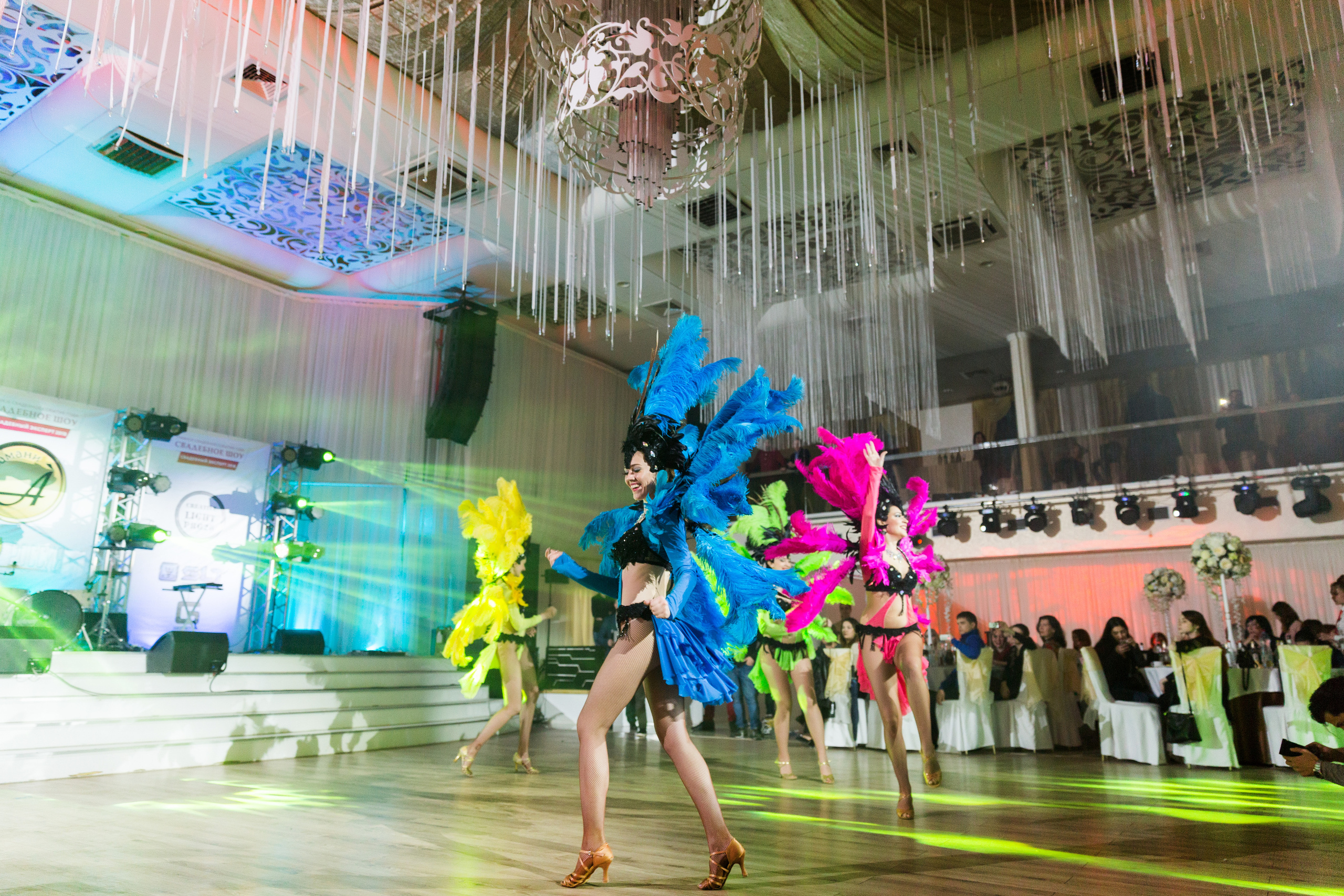 Школа невест. Свадебный фотограф  Пятигорск, Сочи, Ессентуки, Кисловодск Александр