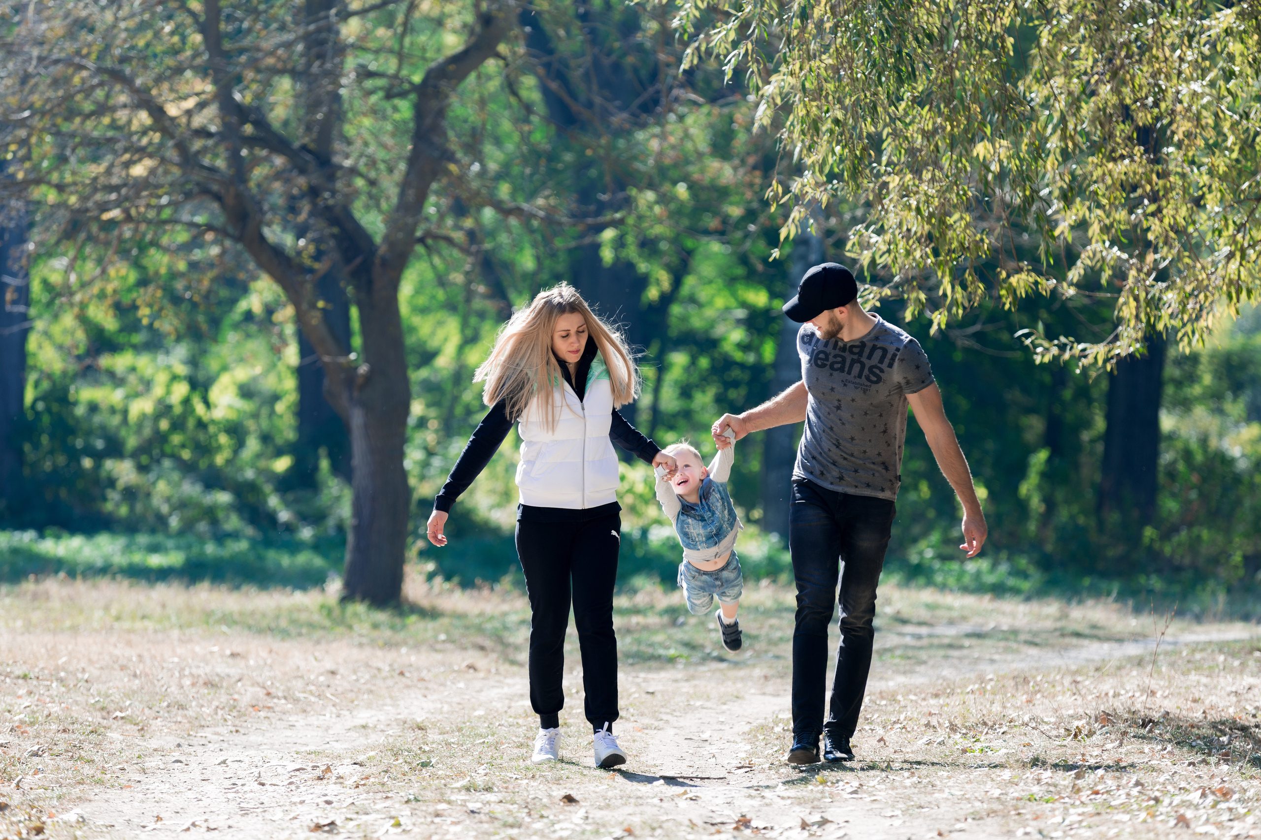 Фотосессии на природе. Свадебный фотограф  Пятигорск, Сочи, Ессентуки, Кисловодск Александр