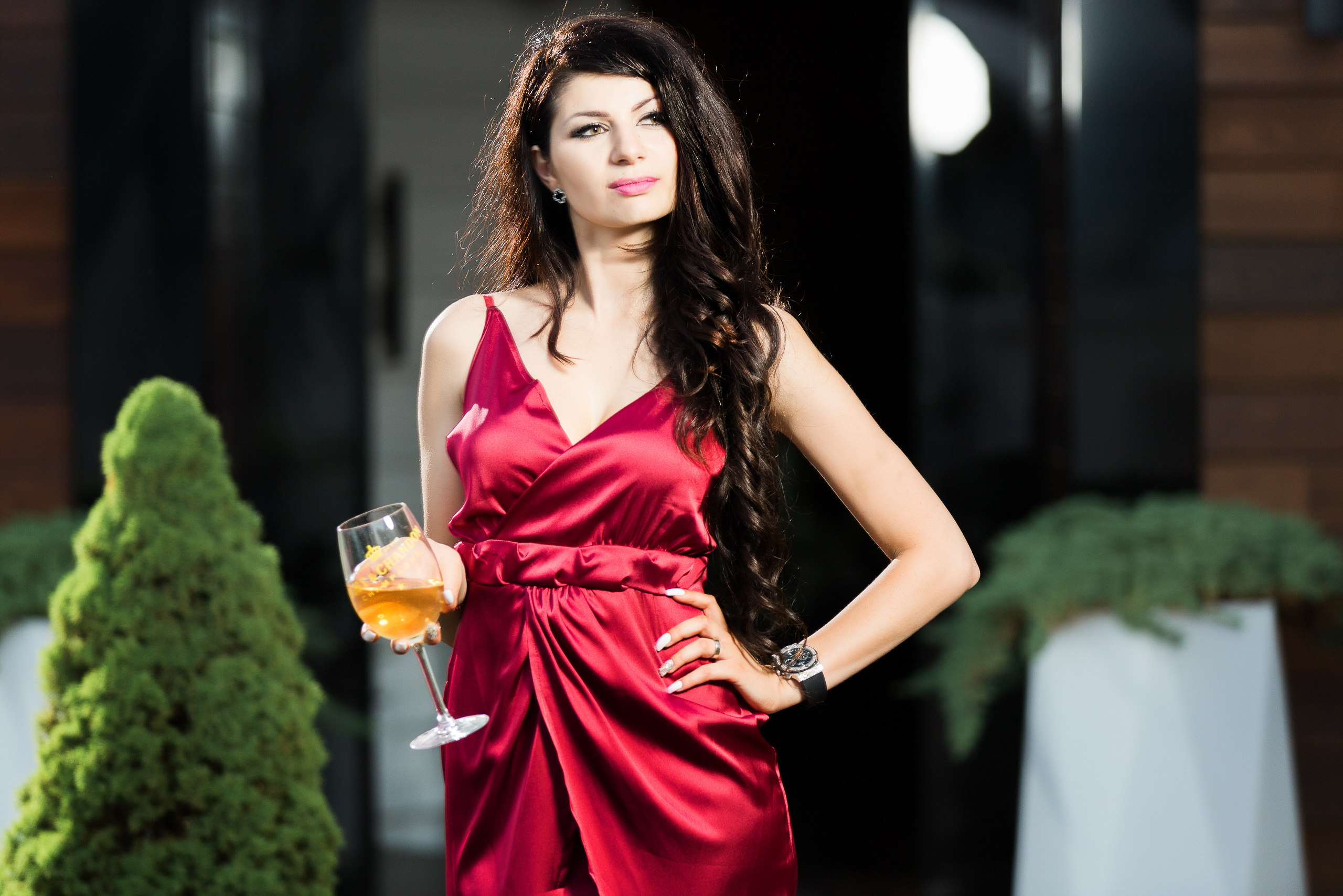 Одежда. Свадебный фотограф  Пятигорск, Сочи, Ессентуки, Кисловодск Александр